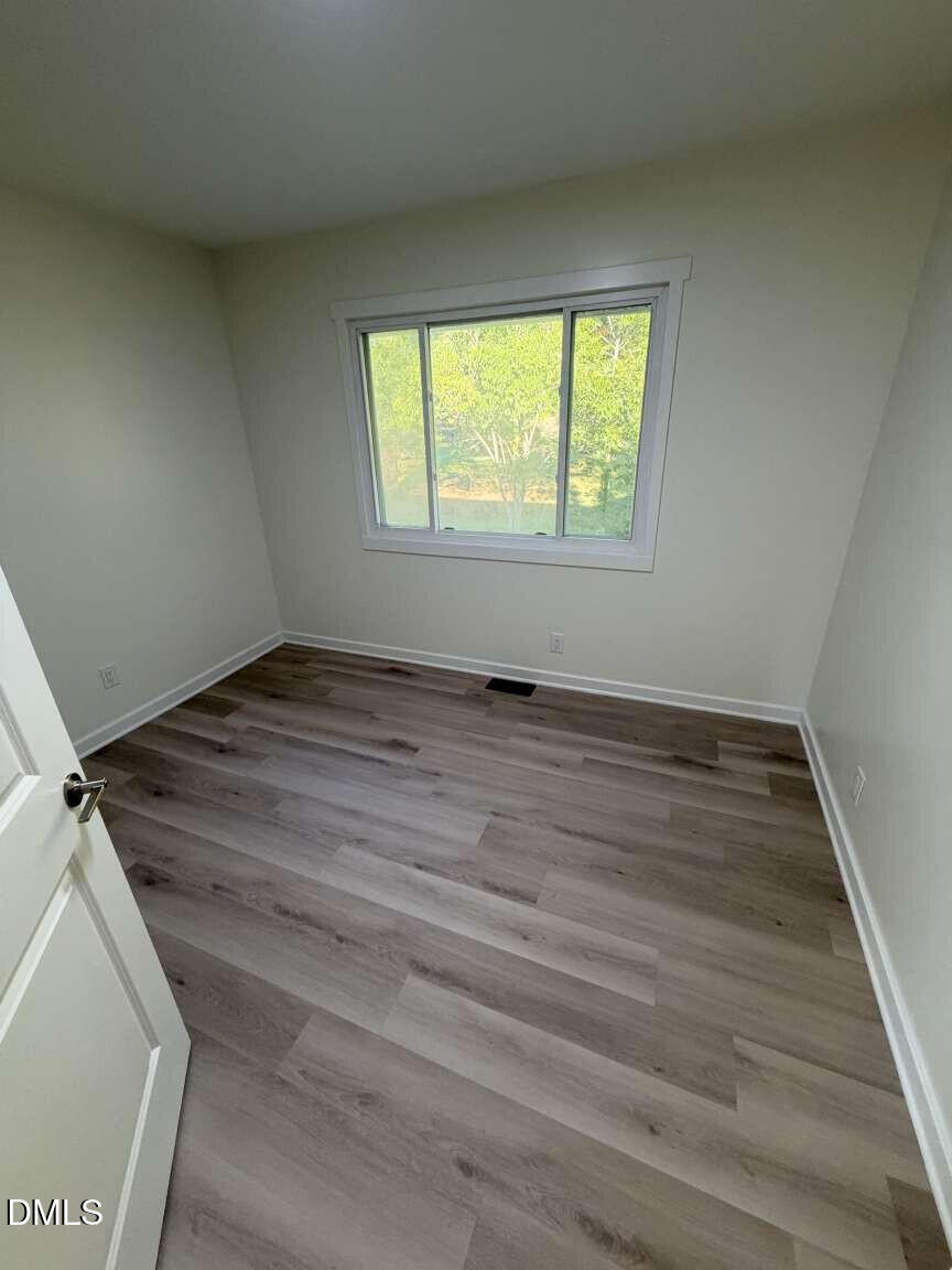 208 S Saint John Street Property Photo 17