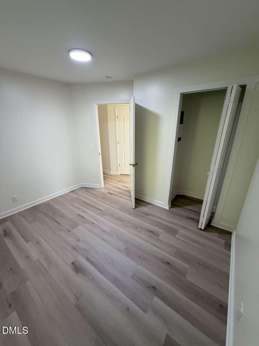 208 S Saint John Street Property Photo 18