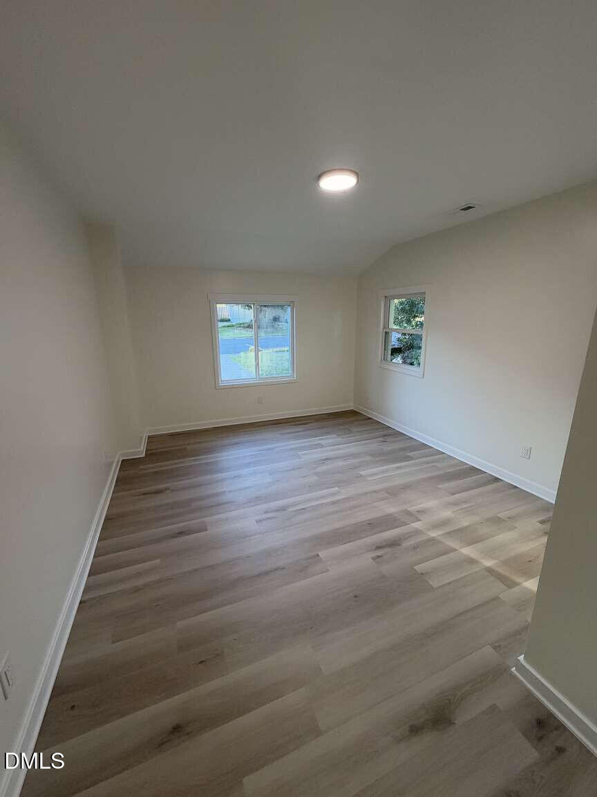 208 S Saint John Street Property Photo 20