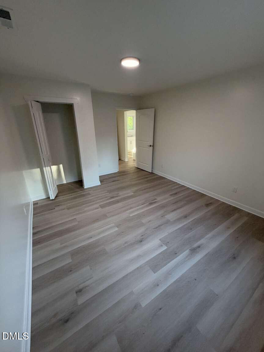 208 S Saint John Street Property Photo 21
