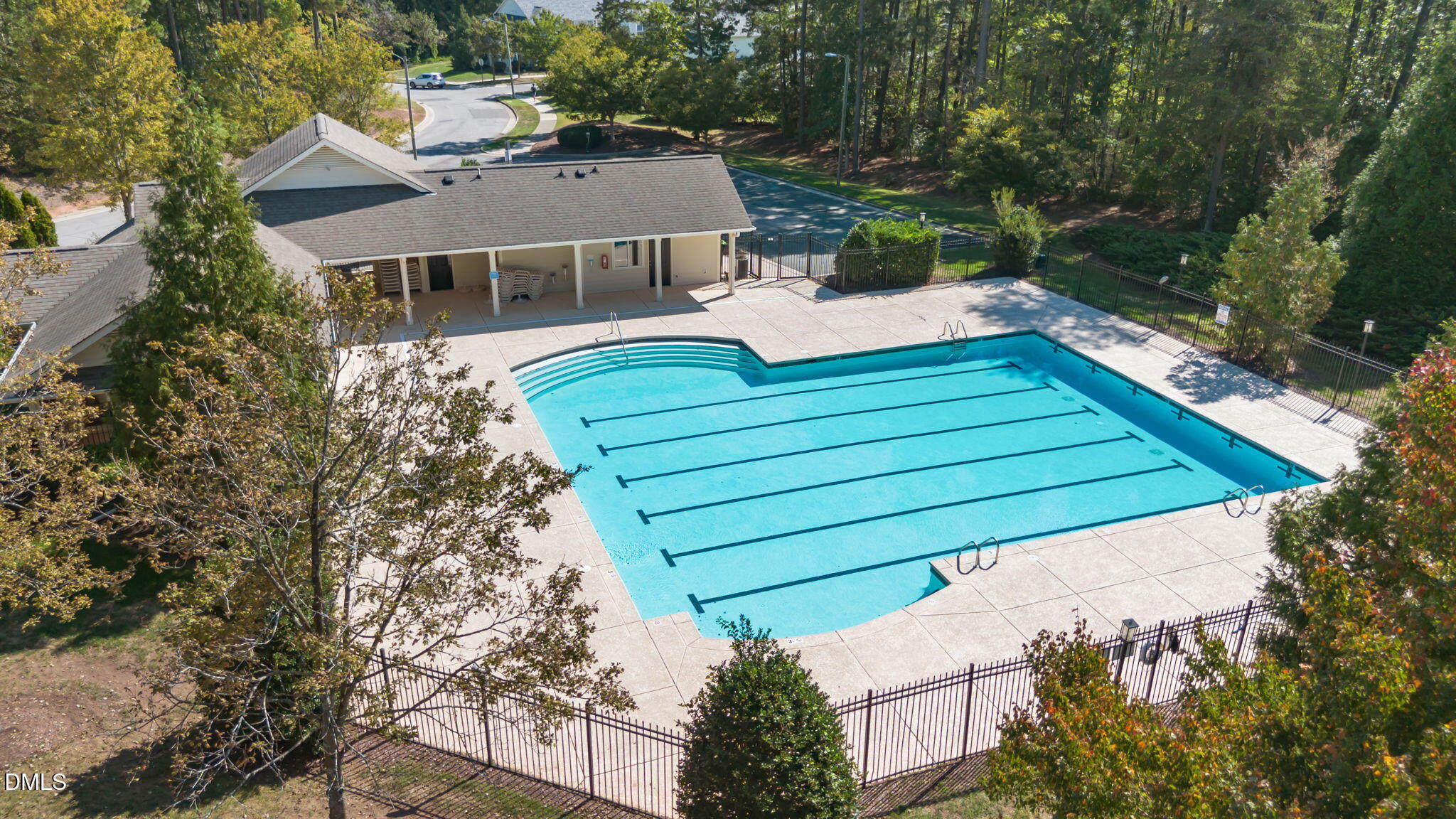 3565 Sugar Tree Place Property Photo 3