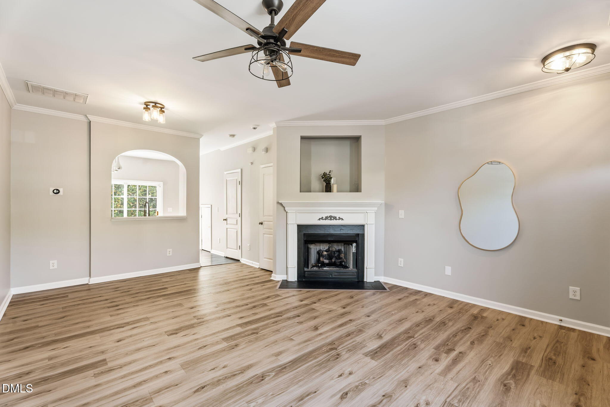 3565 Sugar Tree Place Property Photo 5
