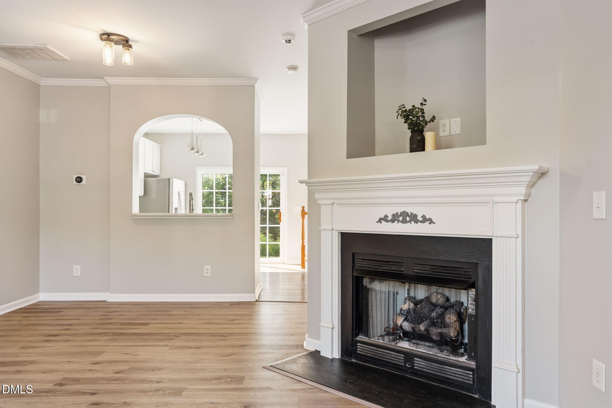 3565 Sugar Tree Place Property Photo 6