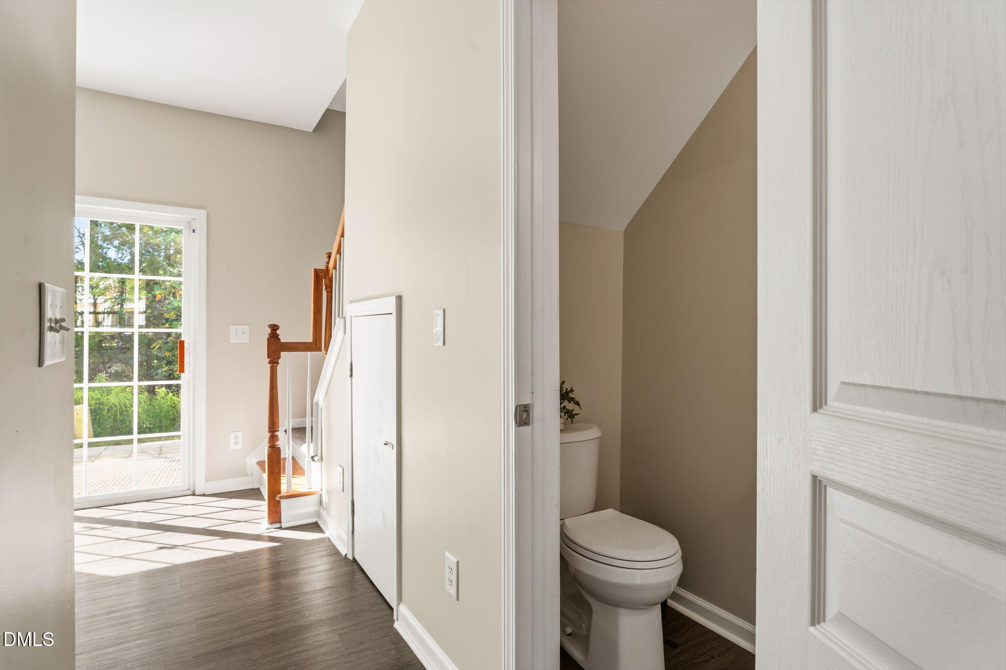 3565 Sugar Tree Place Property Photo 7