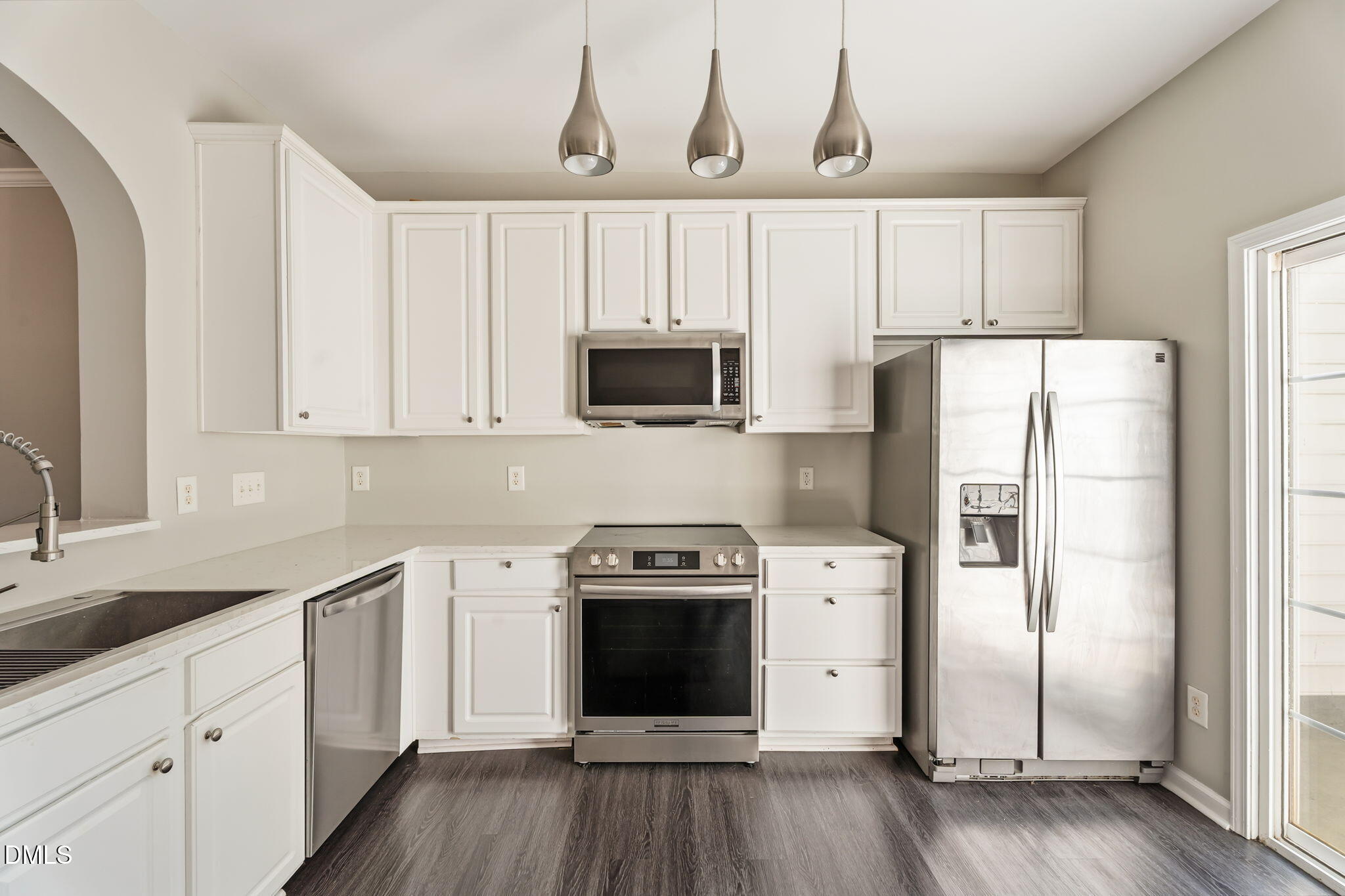 3565 Sugar Tree Place Property Photo 8