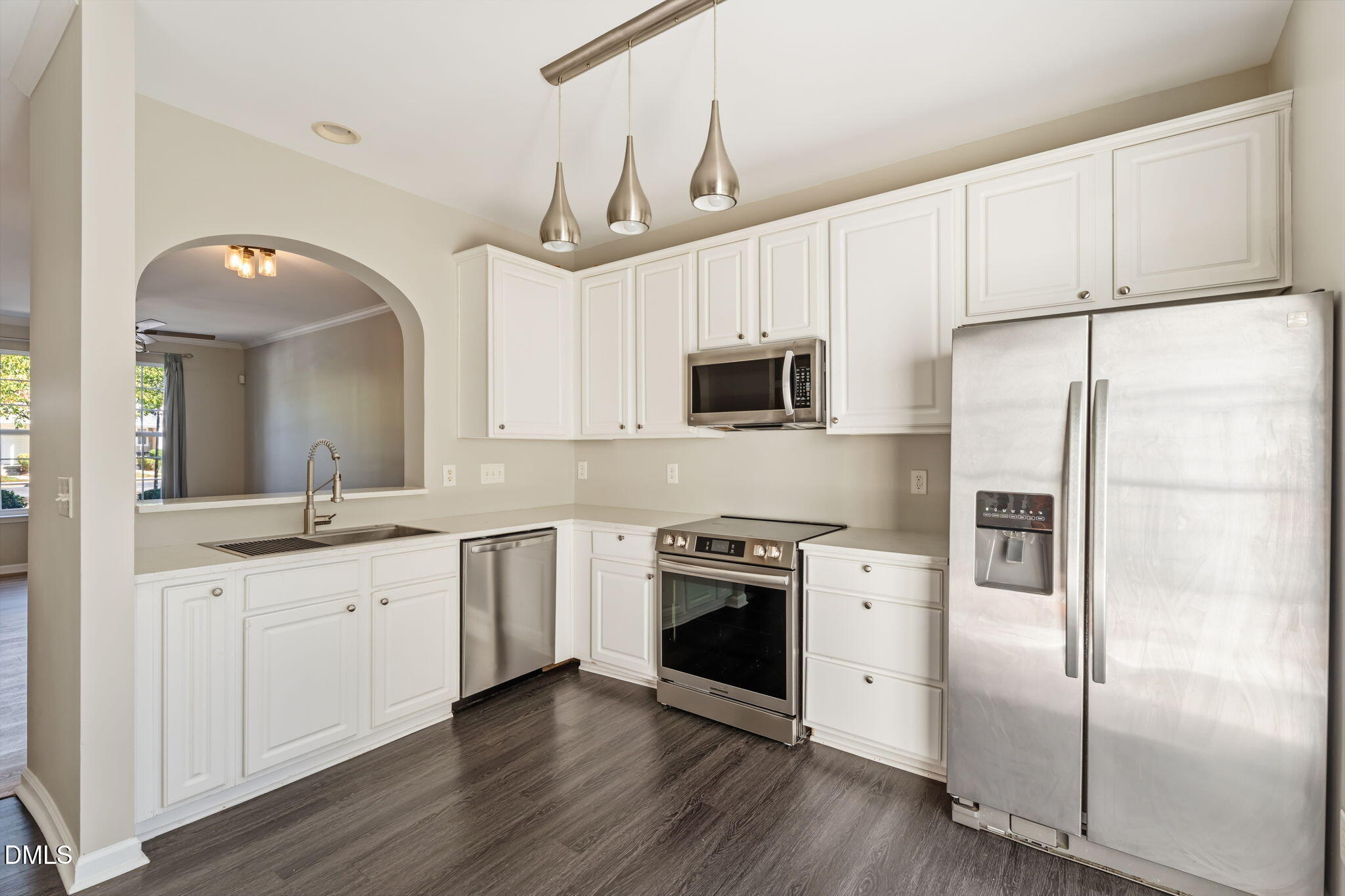 3565 Sugar Tree Place Property Photo 9