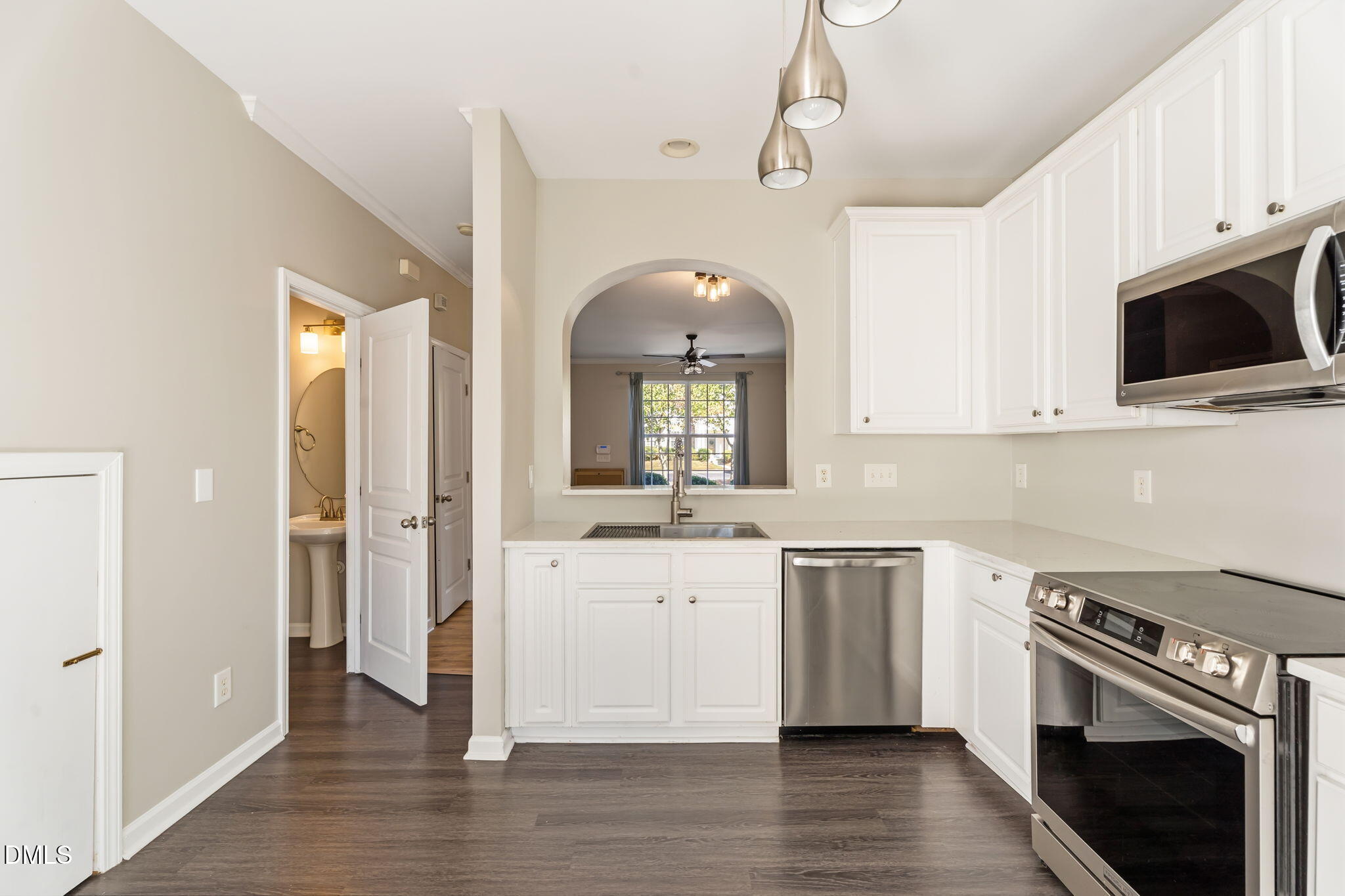 3565 Sugar Tree Place Property Photo 10