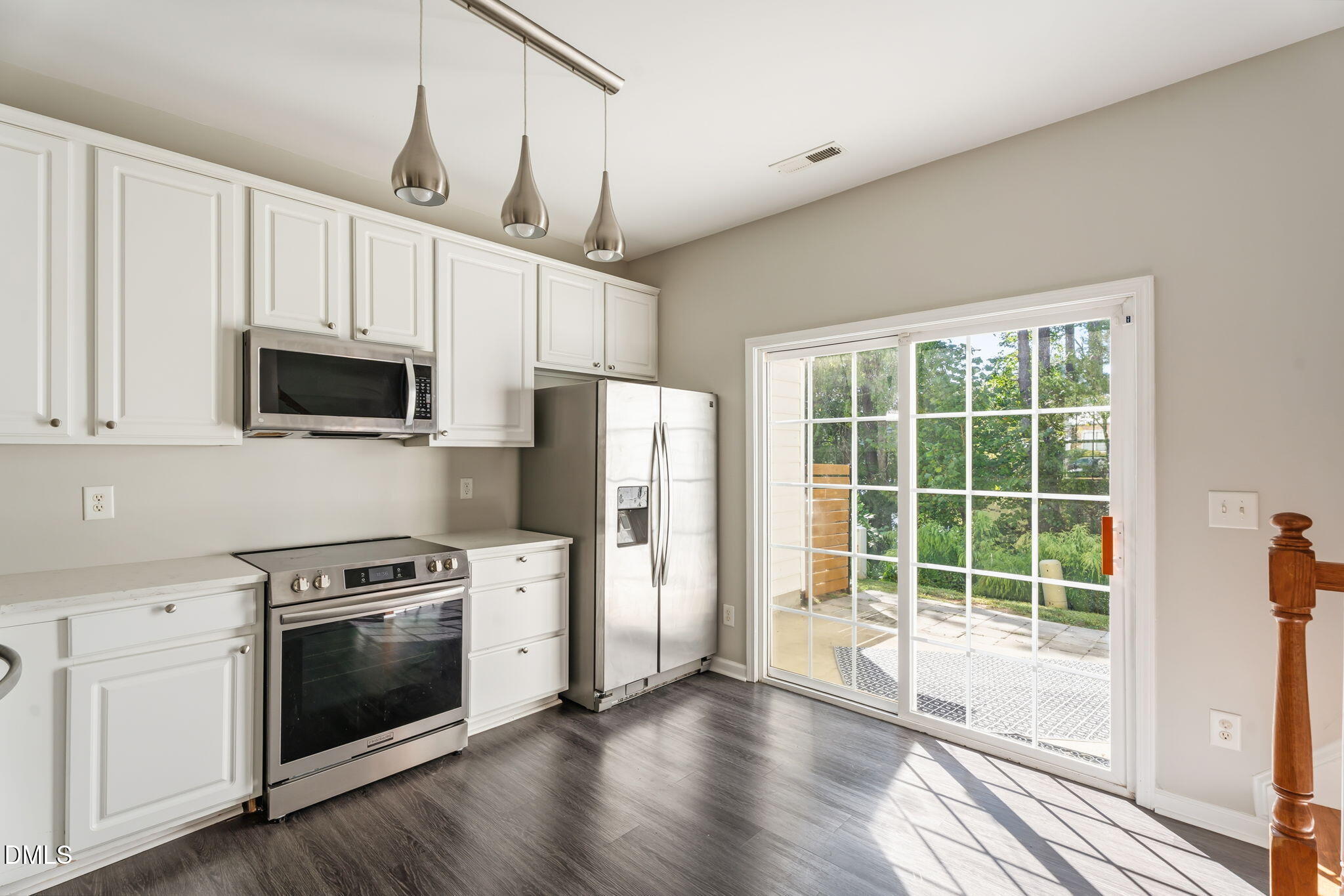3565 Sugar Tree Place Property Photo 11