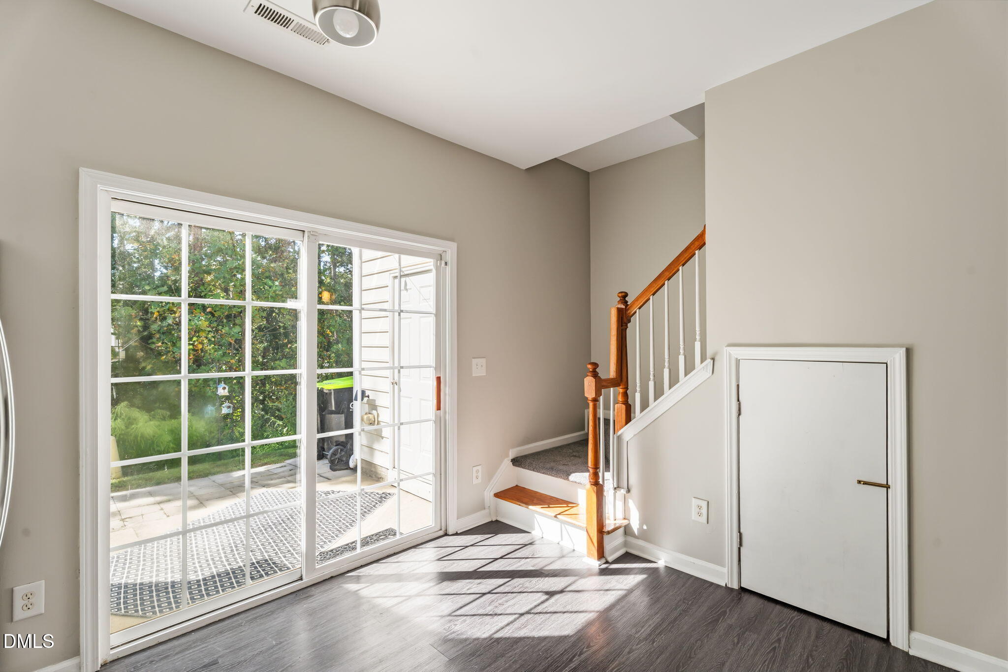 3565 Sugar Tree Place Property Photo 12