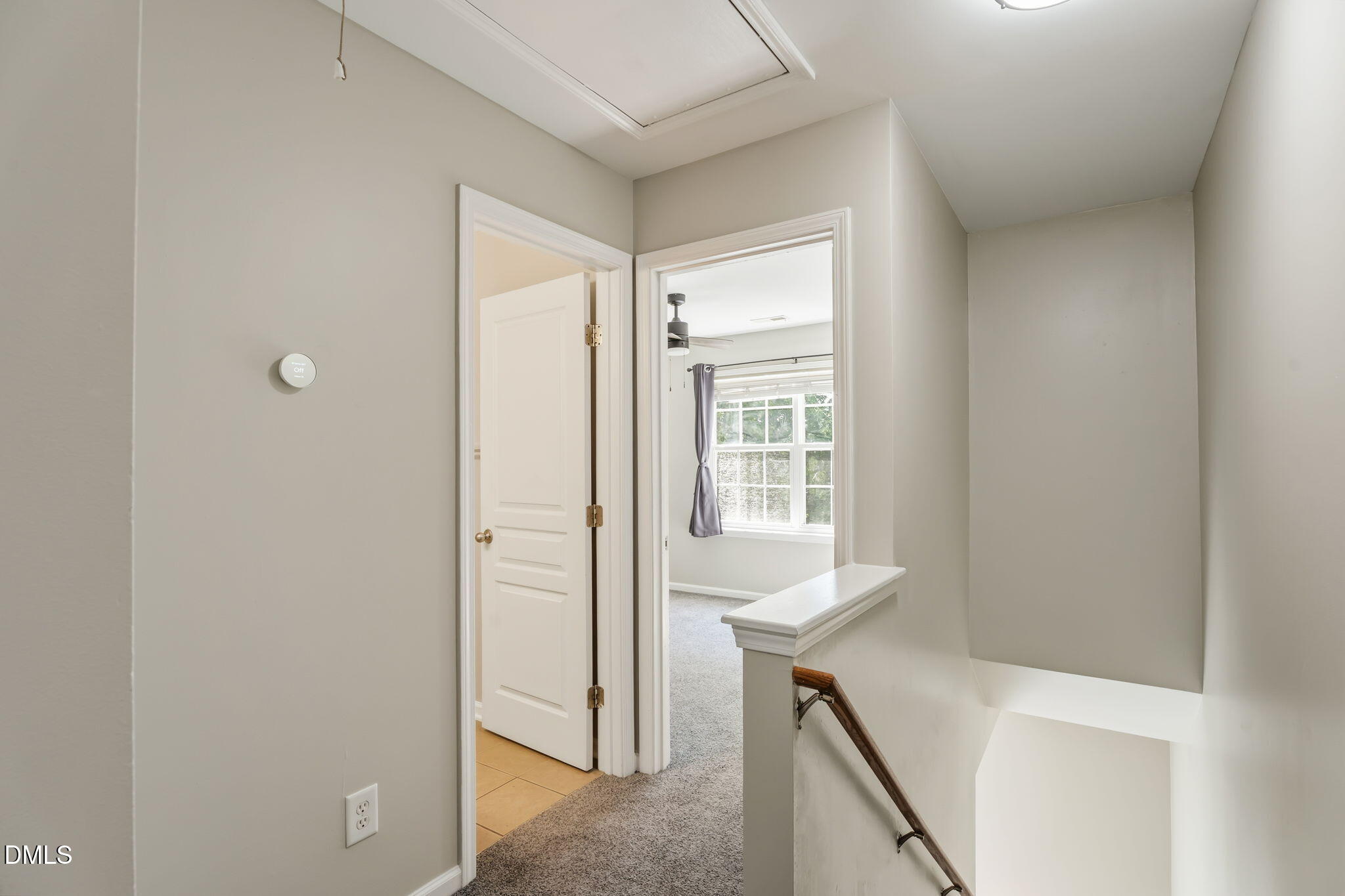 3565 Sugar Tree Place Property Photo 13
