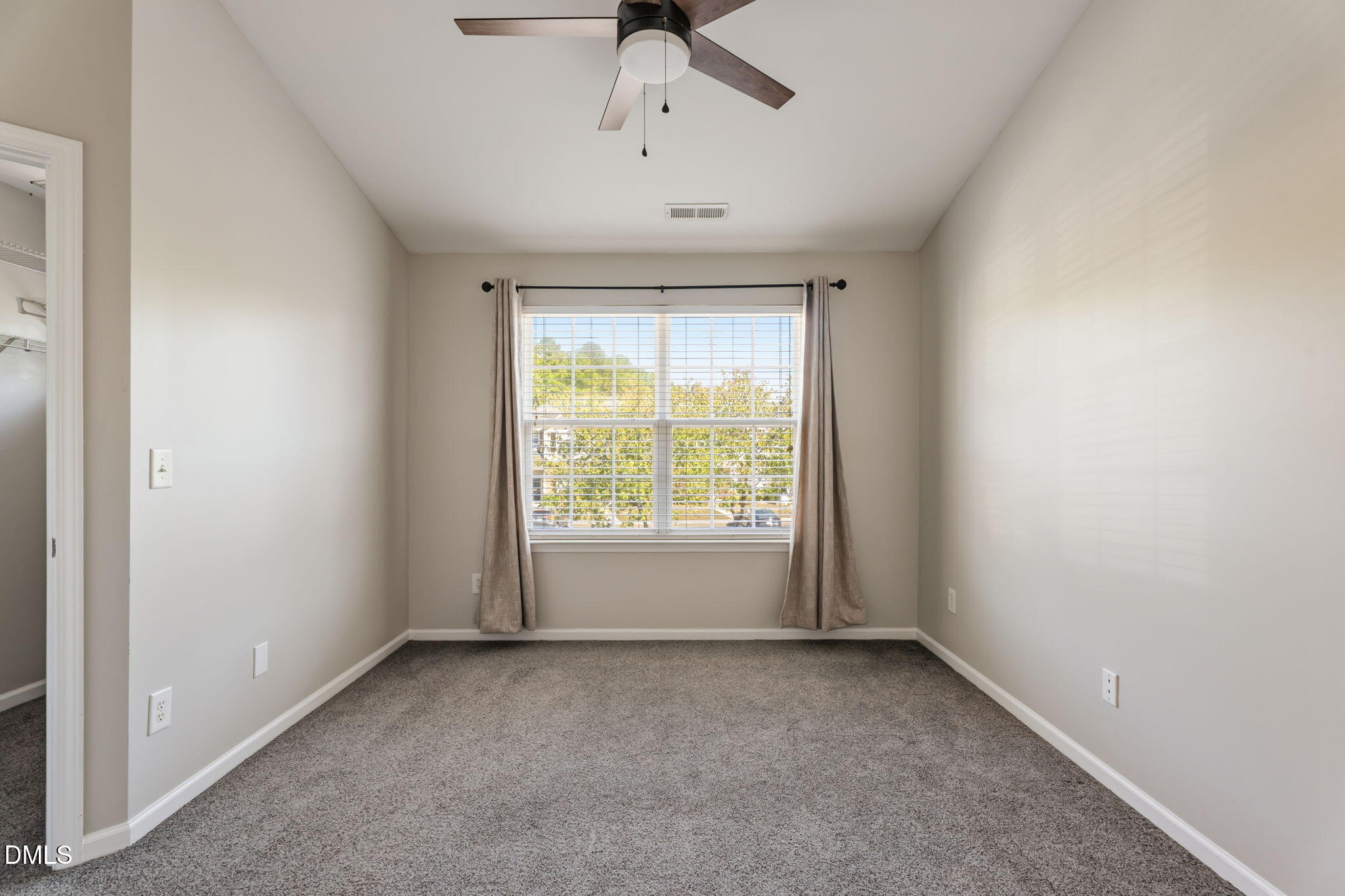 3565 Sugar Tree Place Property Photo 15