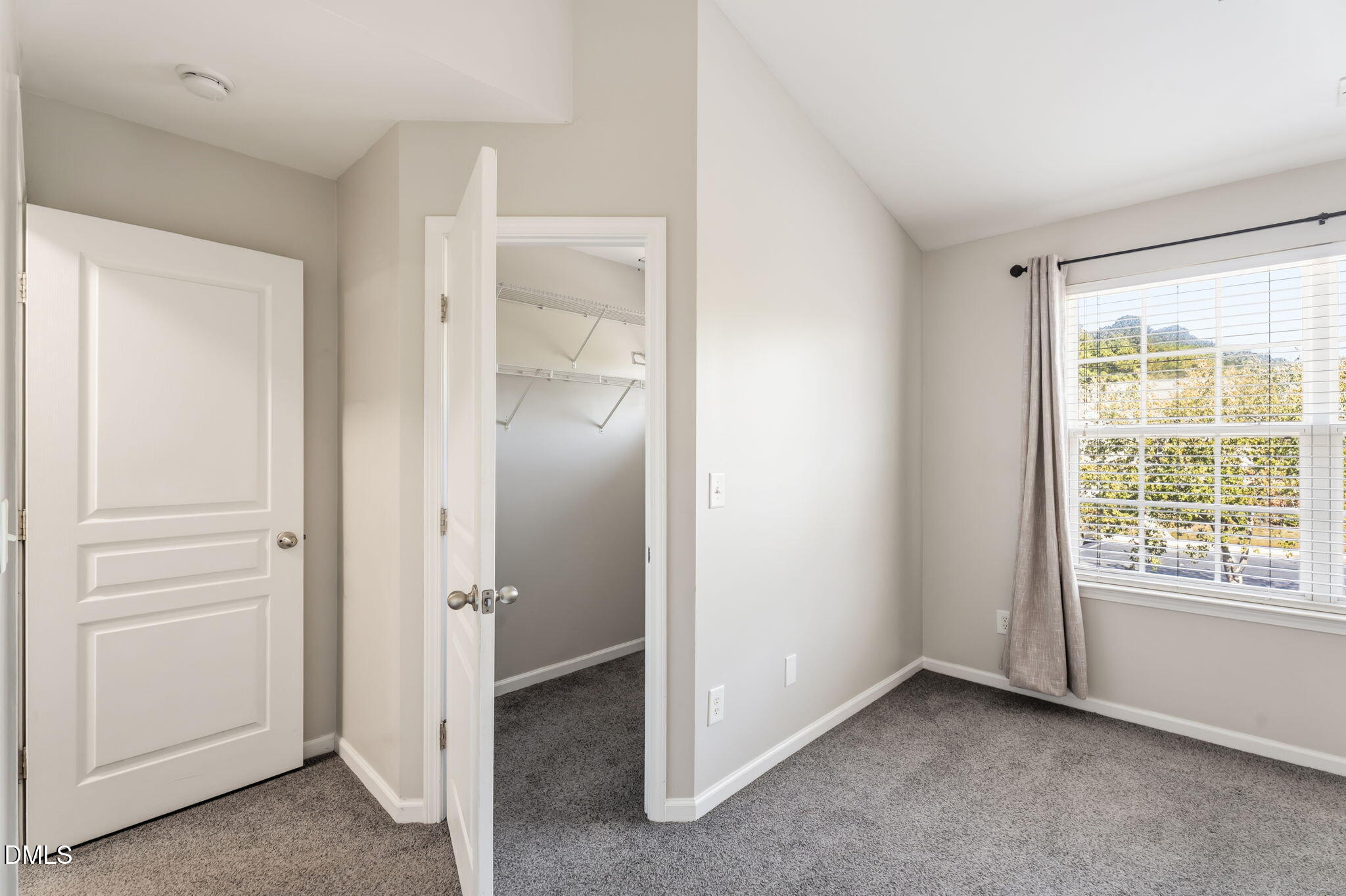 3565 Sugar Tree Place Property Photo 16