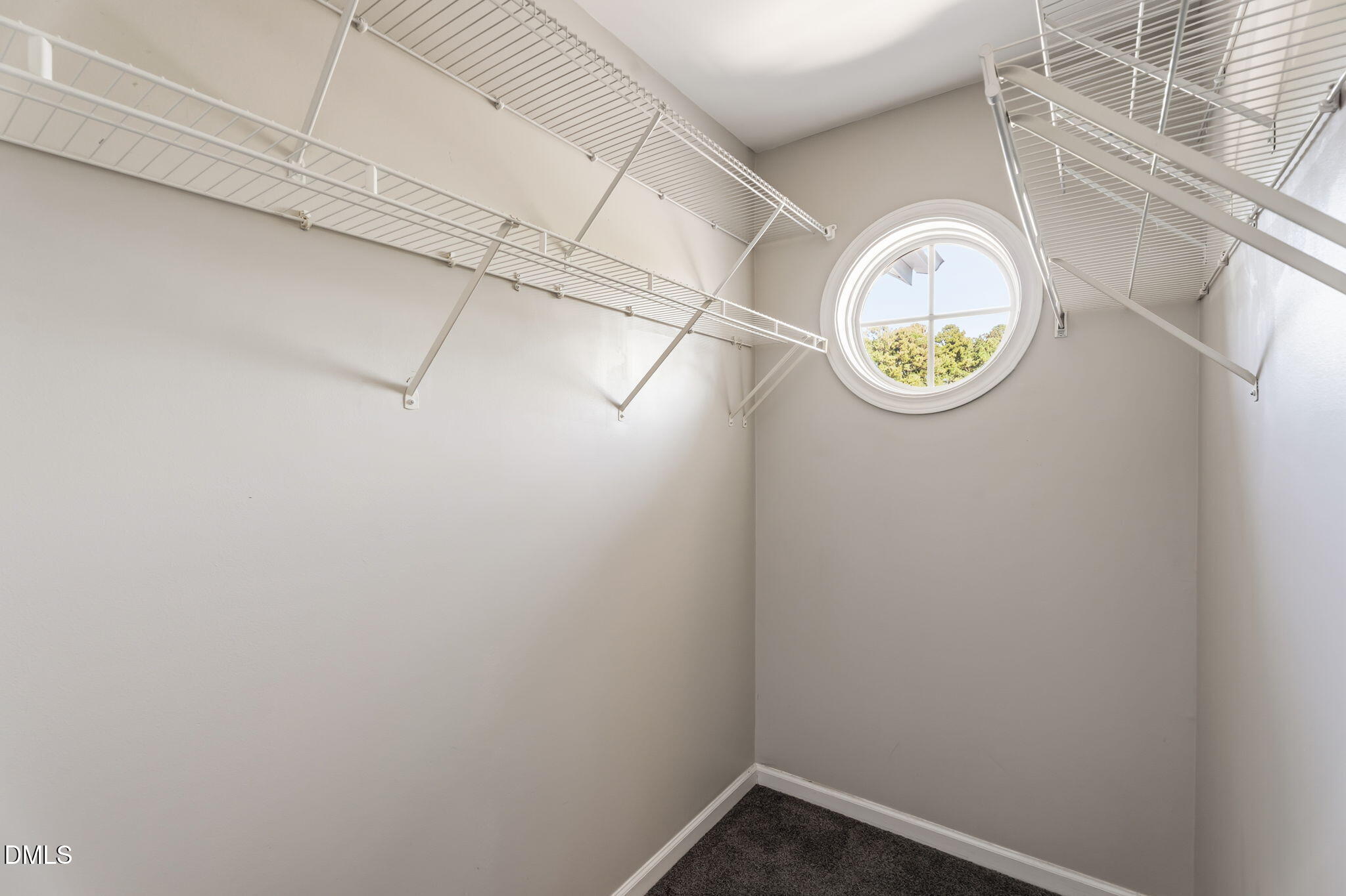 3565 Sugar Tree Place Property Photo 17