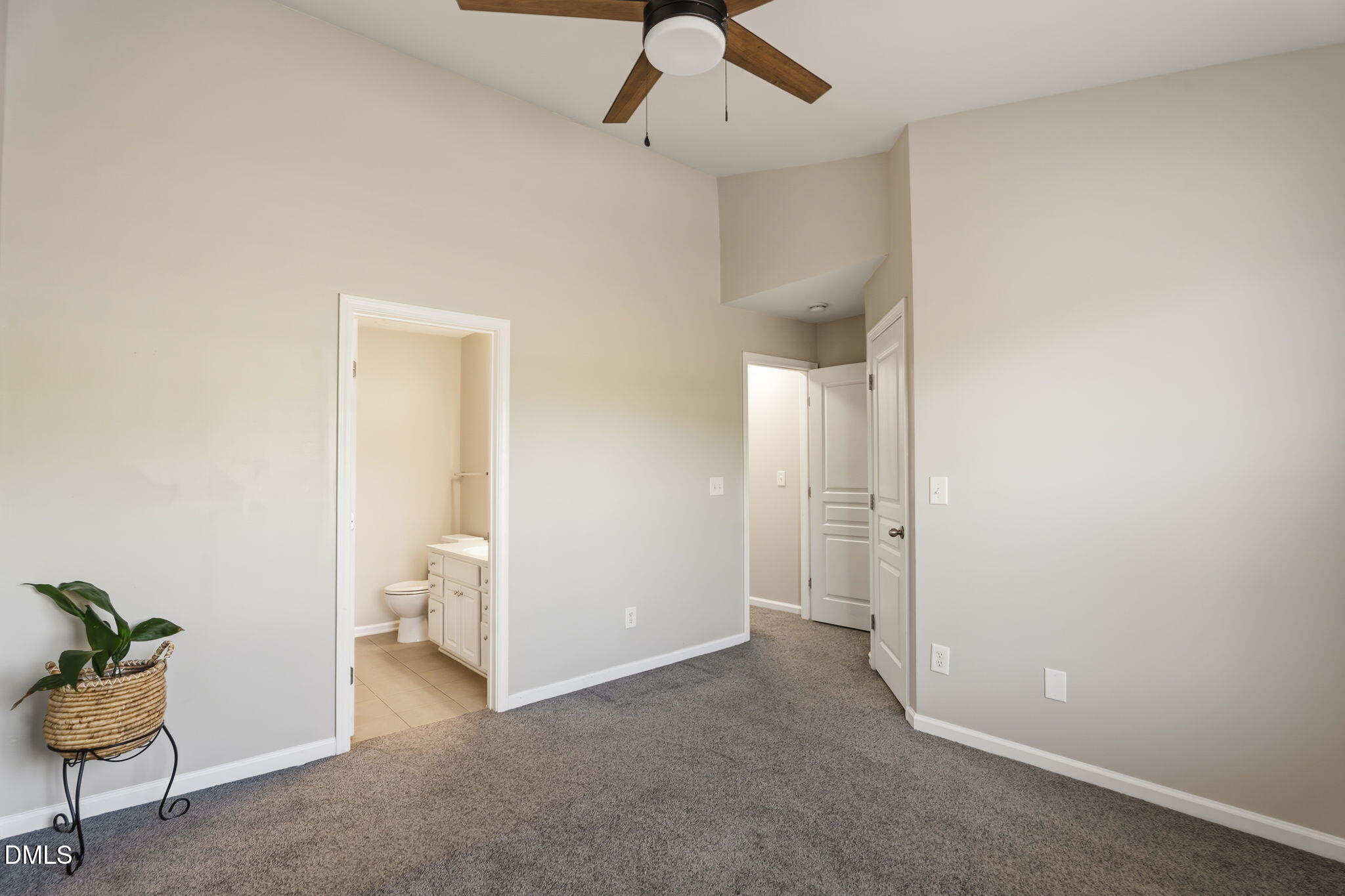 3565 Sugar Tree Place Property Photo 18