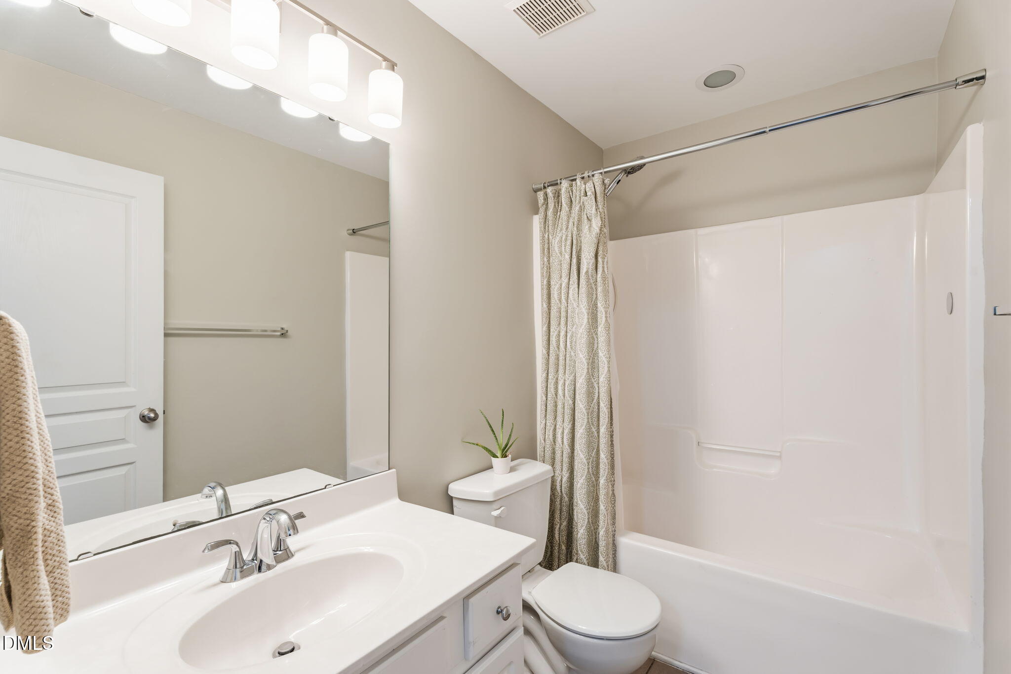 3565 Sugar Tree Place Property Photo 19