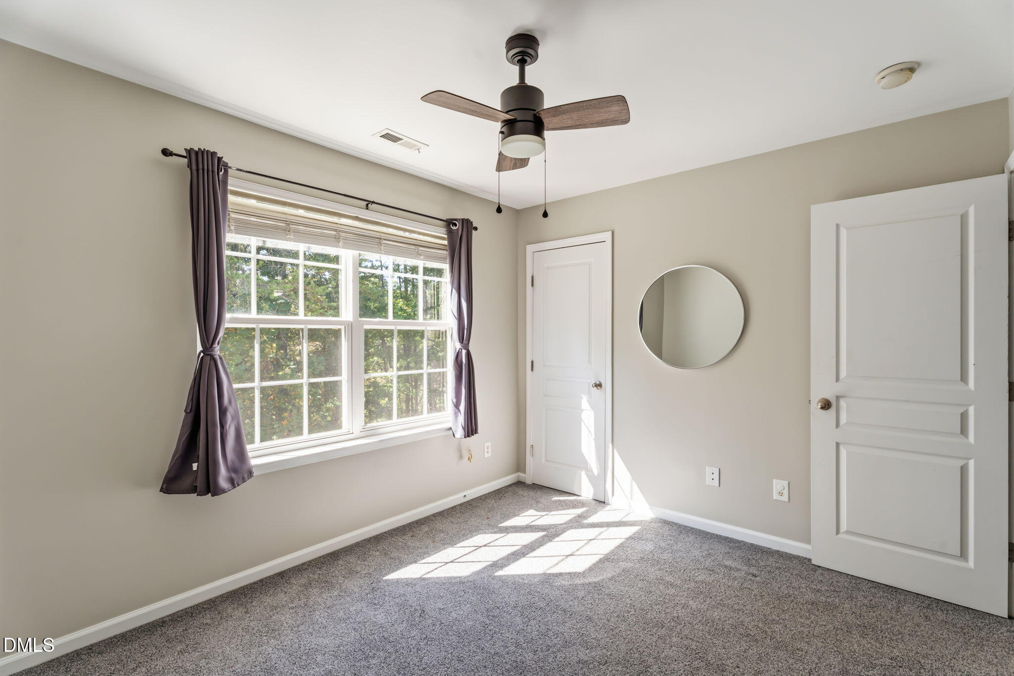 3565 Sugar Tree Place Property Photo 20