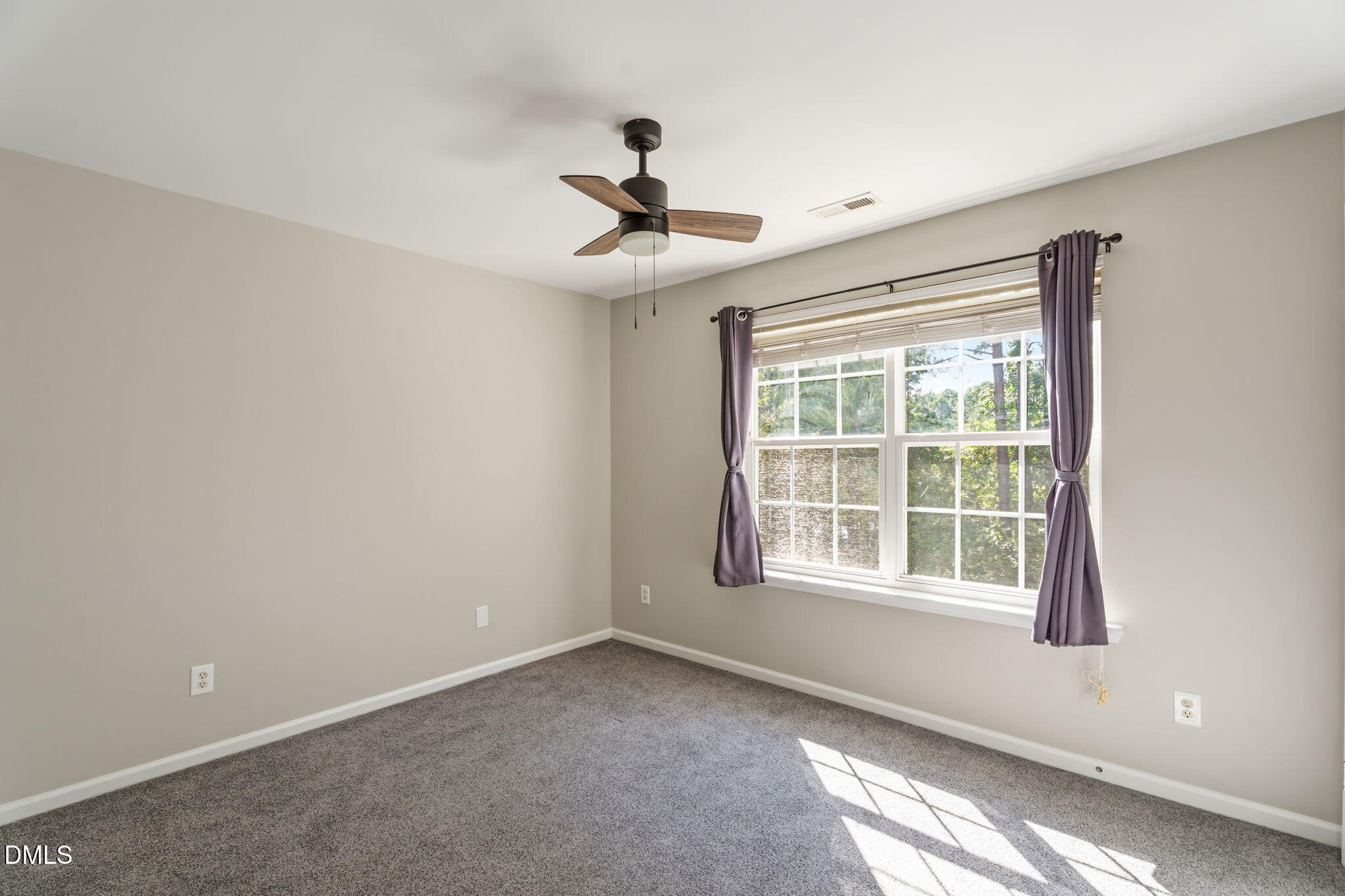 3565 Sugar Tree Place Property Photo 21
