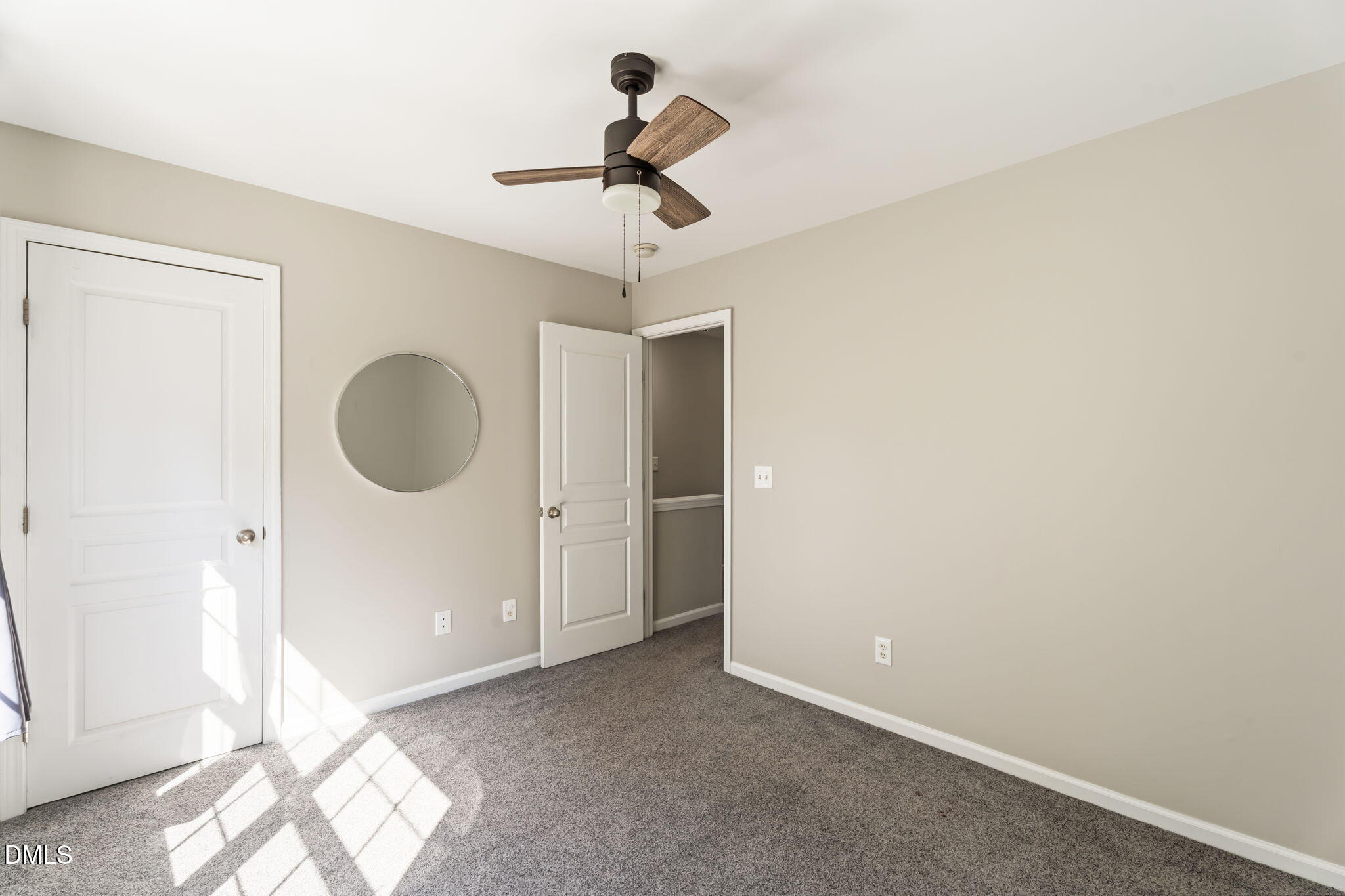 3565 Sugar Tree Place Property Photo 22