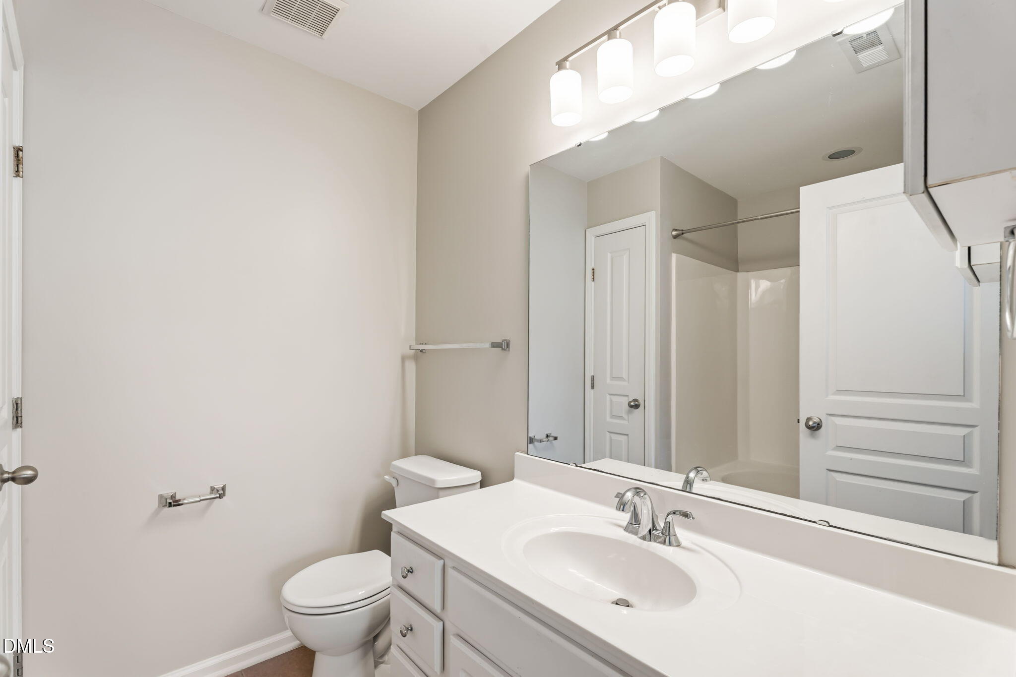 3565 Sugar Tree Place Property Photo 23