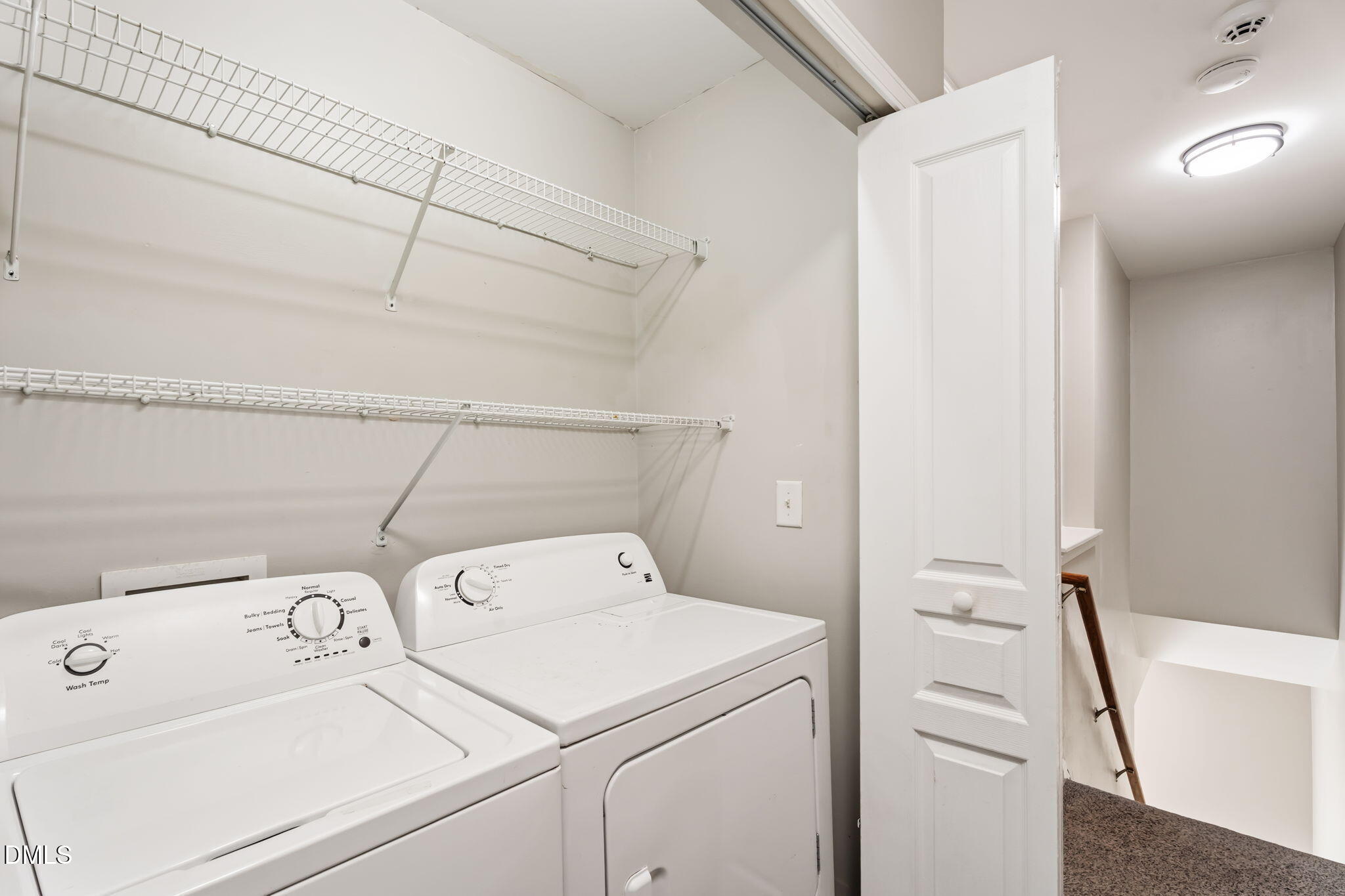 3565 Sugar Tree Place Property Photo 24