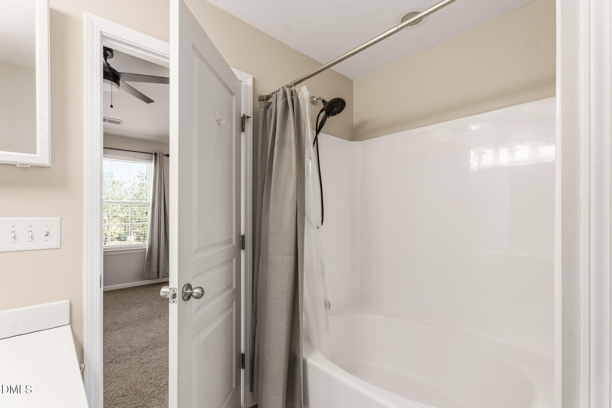 3565 Sugar Tree Place Property Photo 25
