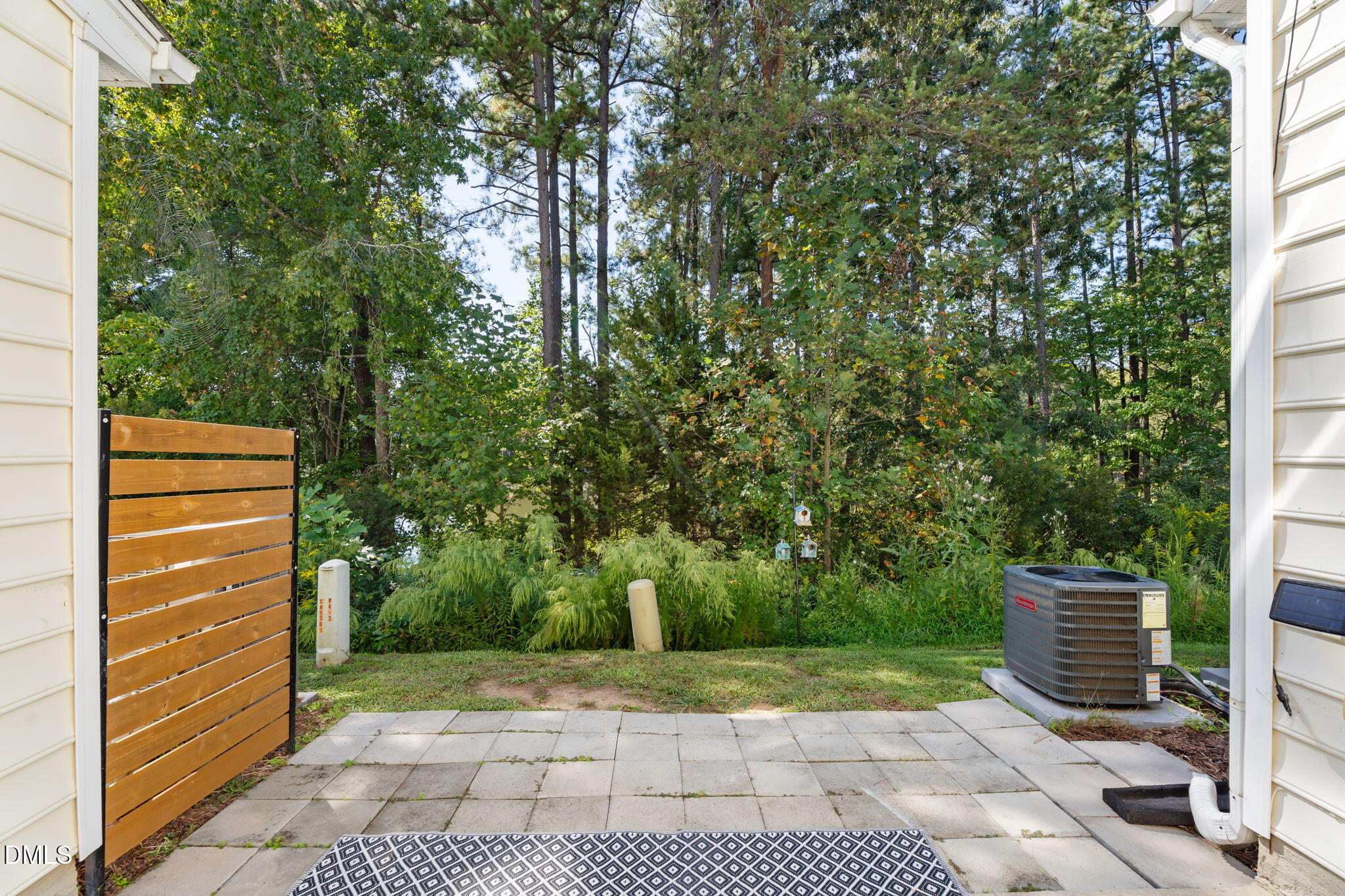 3565 Sugar Tree Place Property Photo 26