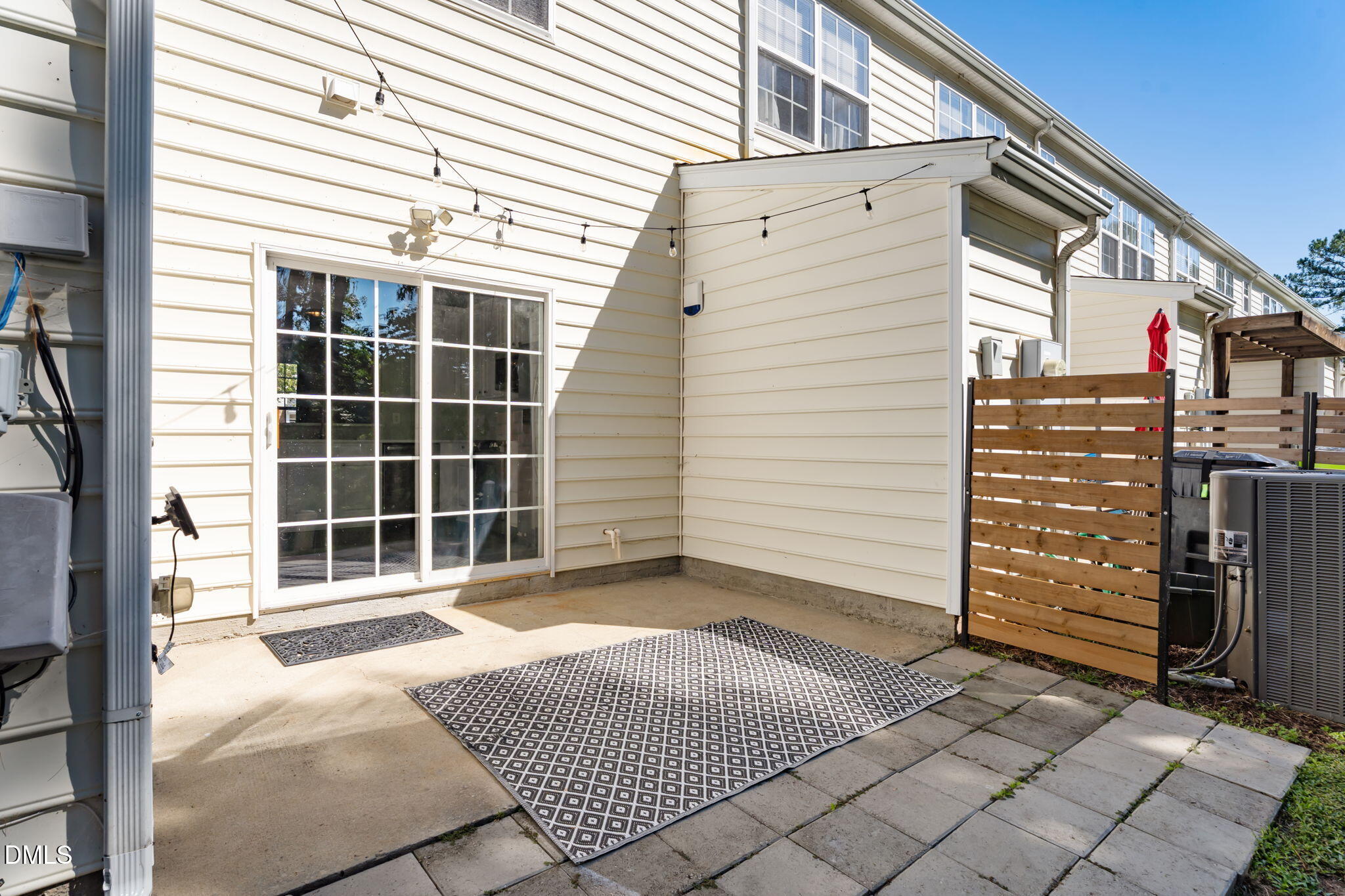 3565 Sugar Tree Place Property Photo 27