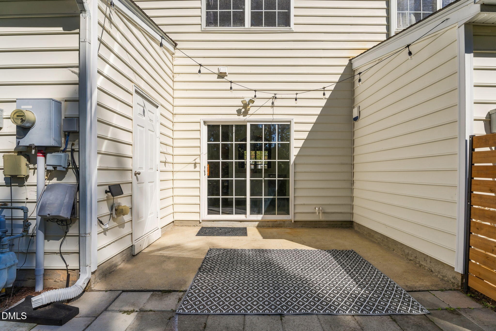 3565 Sugar Tree Place Property Photo 28
