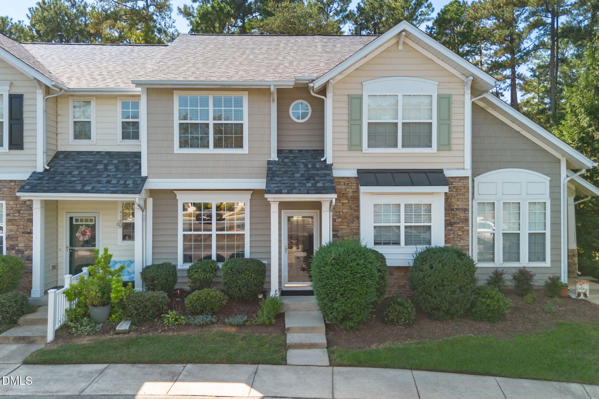 3565 Sugar Tree Place Property Photo 29