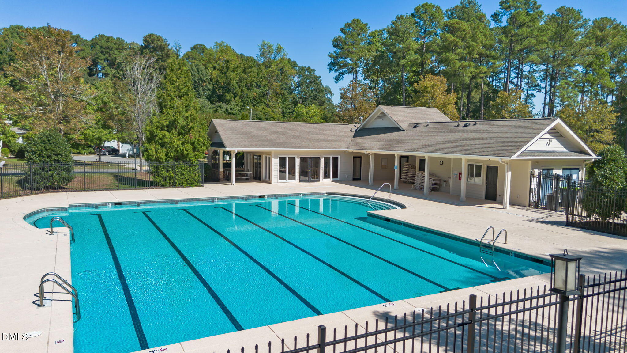 3565 Sugar Tree Place Property Photo 31