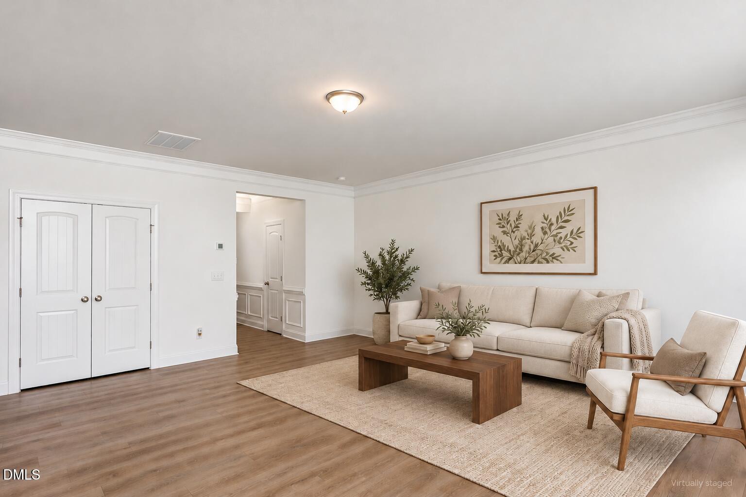 529 Highview Drive Property Photo 8