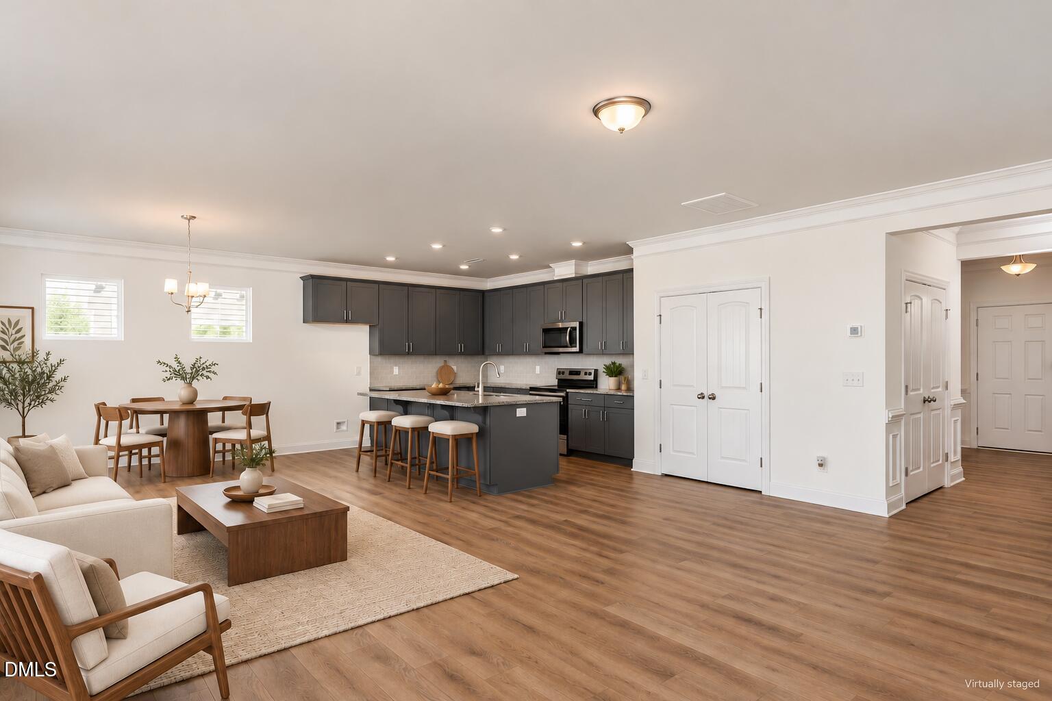 529 Highview Drive Property Photo 10