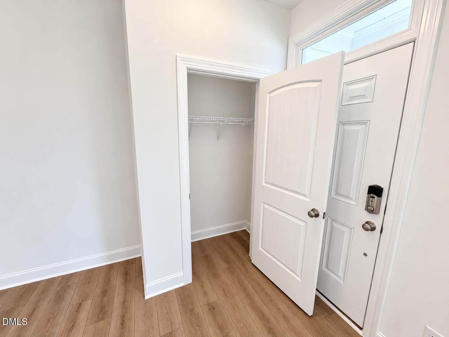 540 Traditions Grande Boulevard Tt 6 Property Photo 10