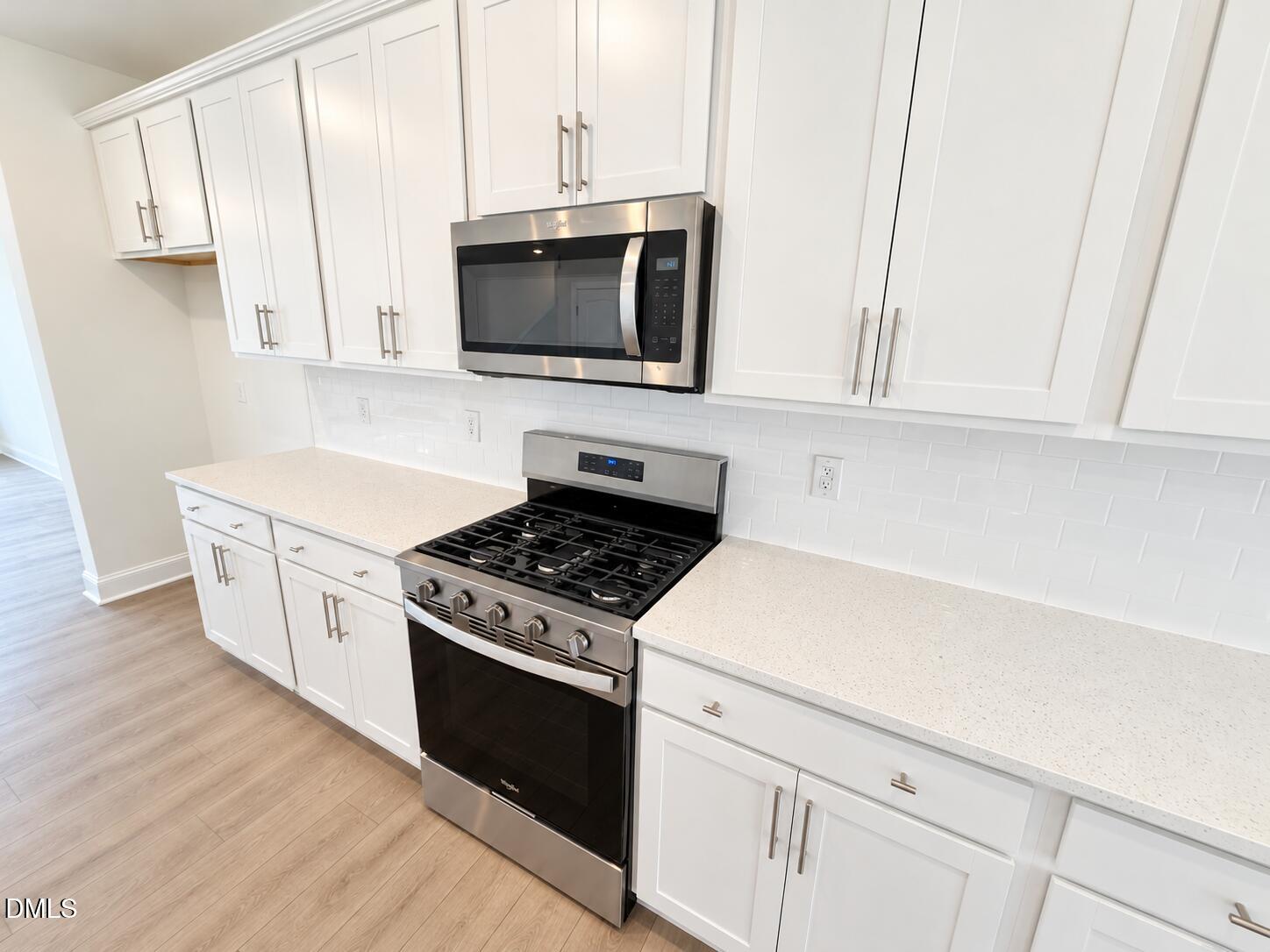 540 Traditions Grande Boulevard Tt 6 Property Photo 13