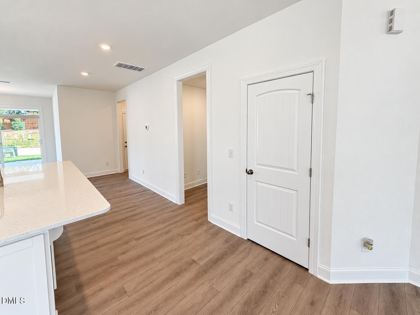 540 Traditions Grande Boulevard Tt 6 Property Photo 14