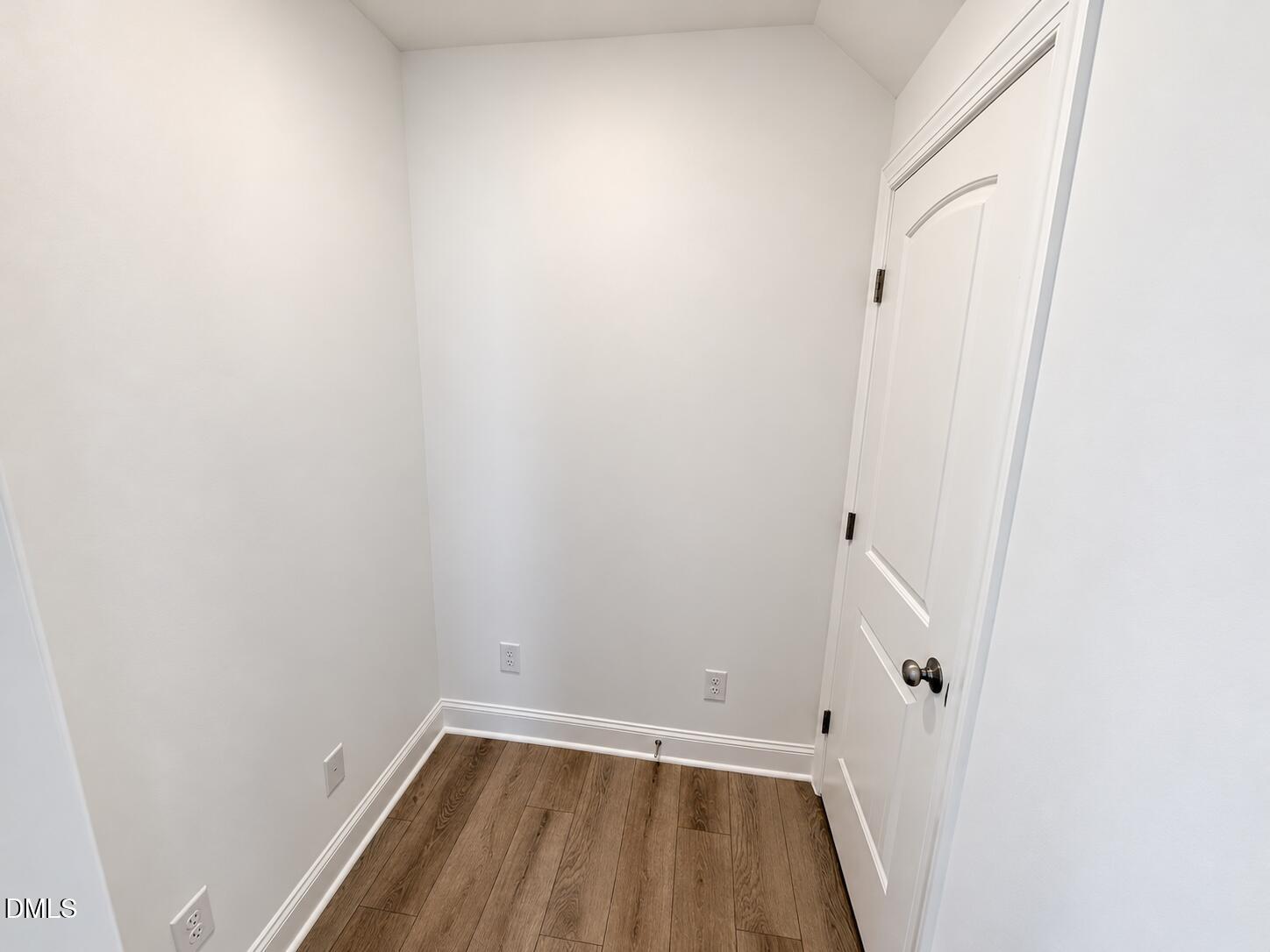540 Traditions Grande Boulevard Tt 6 Property Photo 16