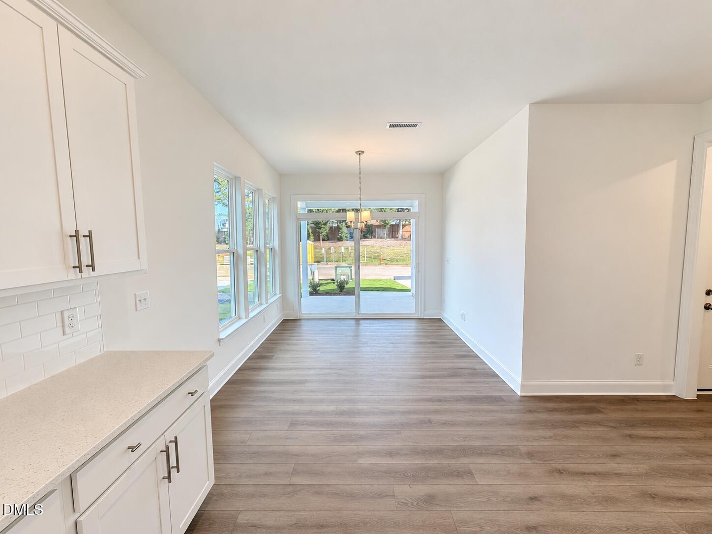 540 Traditions Grande Boulevard Tt 6 Property Photo 19