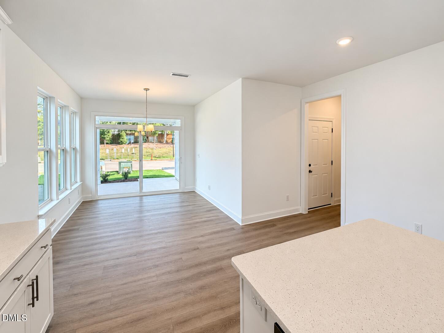 540 Traditions Grande Boulevard Tt 6 Property Photo 20