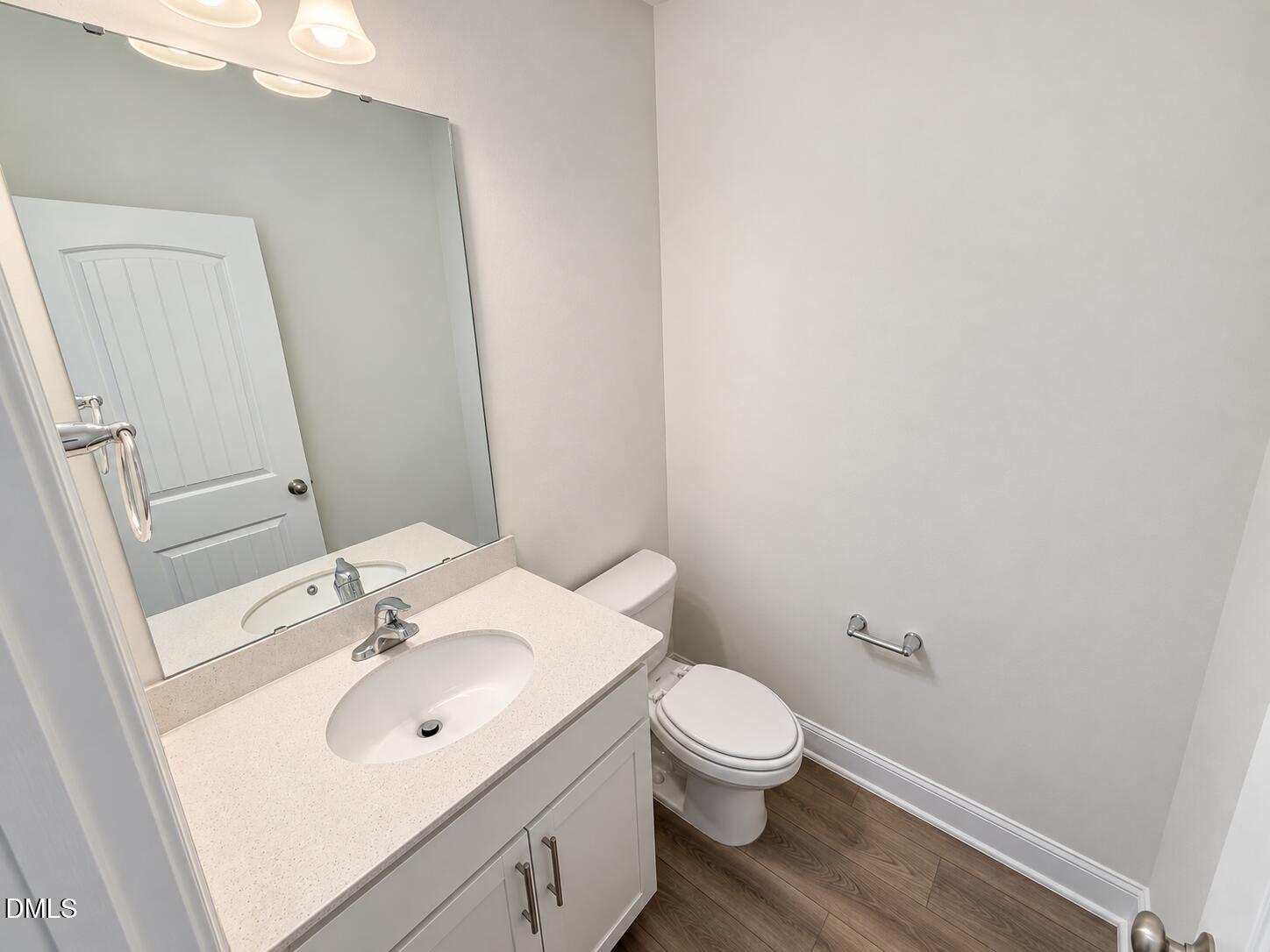 540 Traditions Grande Boulevard Tt 6 Property Photo 24