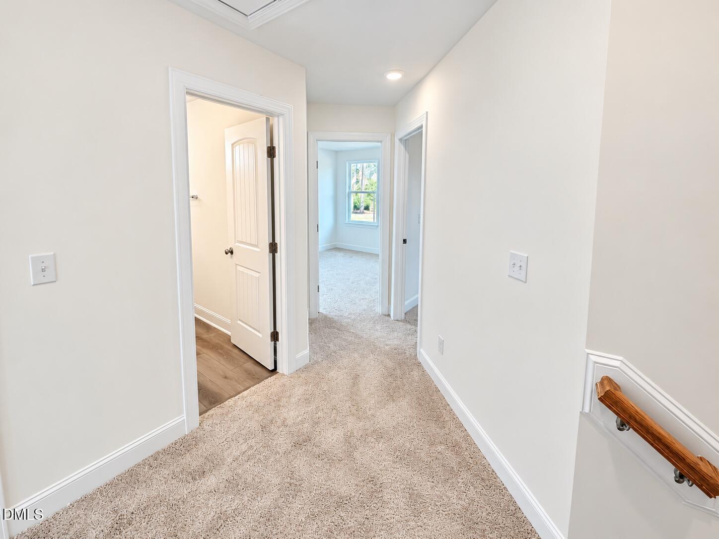 540 Traditions Grande Boulevard Tt 6 Property Photo 25