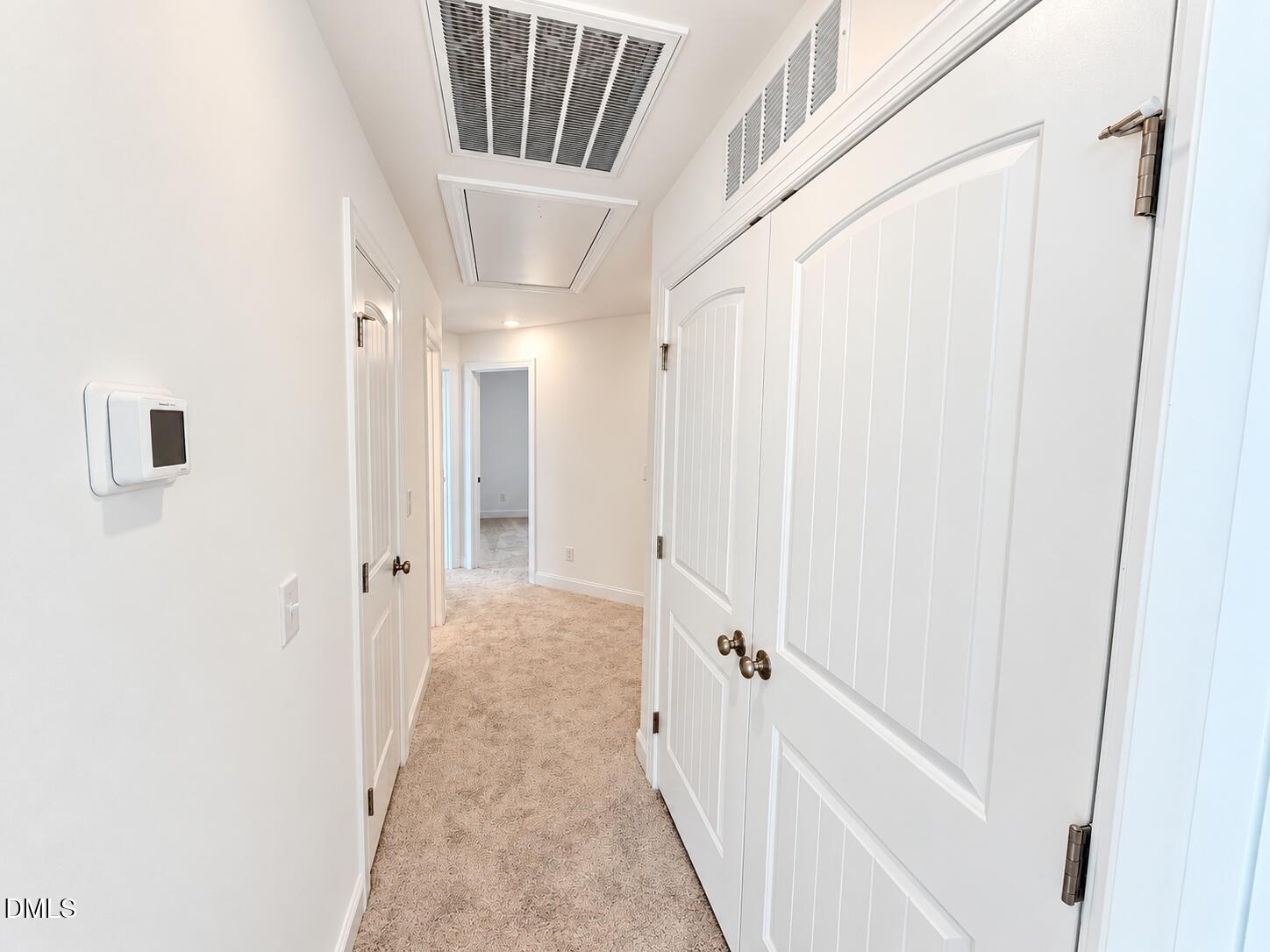 540 Traditions Grande Boulevard Tt 6 Property Photo 26