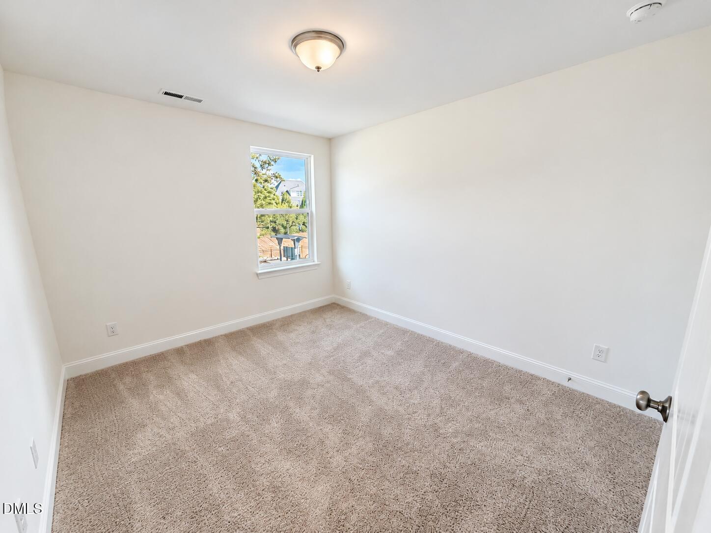 540 Traditions Grande Boulevard Tt 6 Property Photo 27