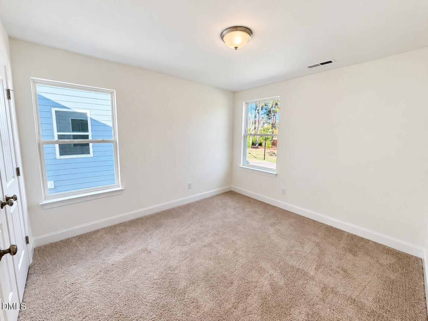 540 Traditions Grande Boulevard Tt 6 Property Photo 28