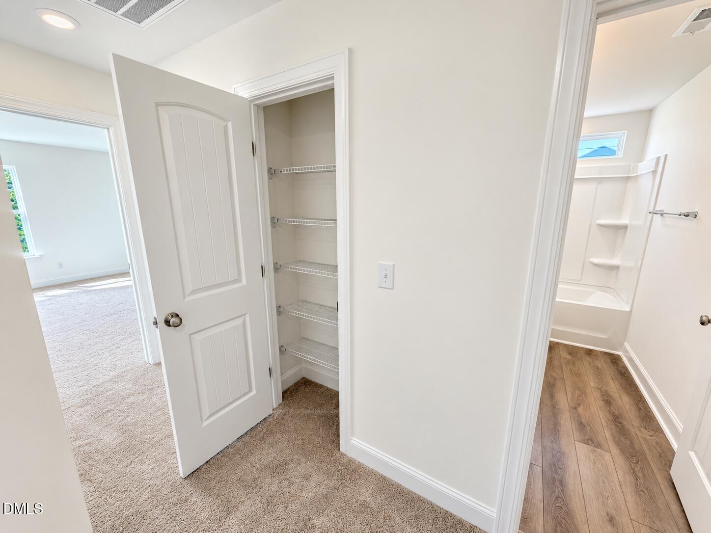 540 Traditions Grande Boulevard Tt 6 Property Photo 29