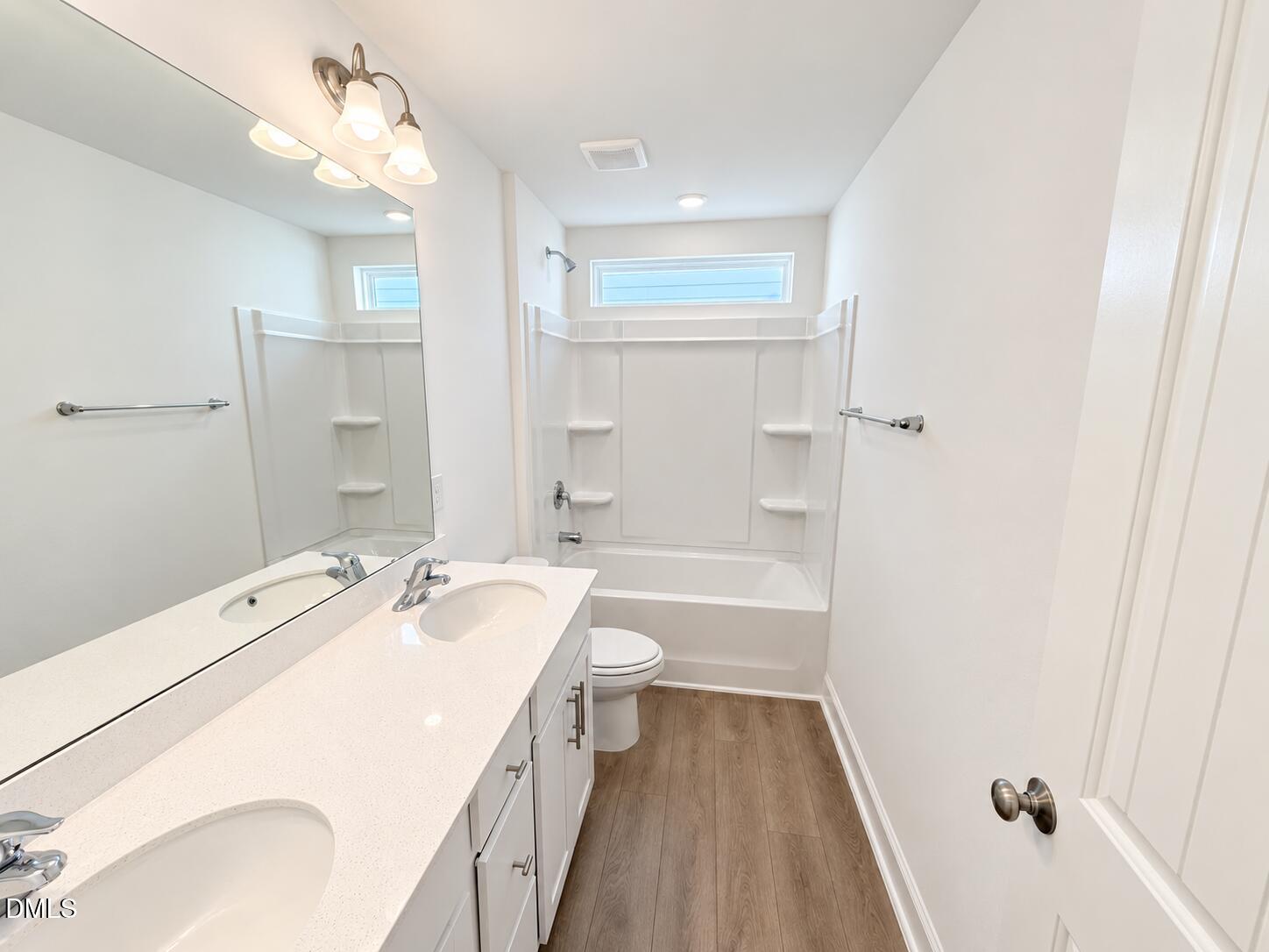 540 Traditions Grande Boulevard Tt 6 Property Photo 30