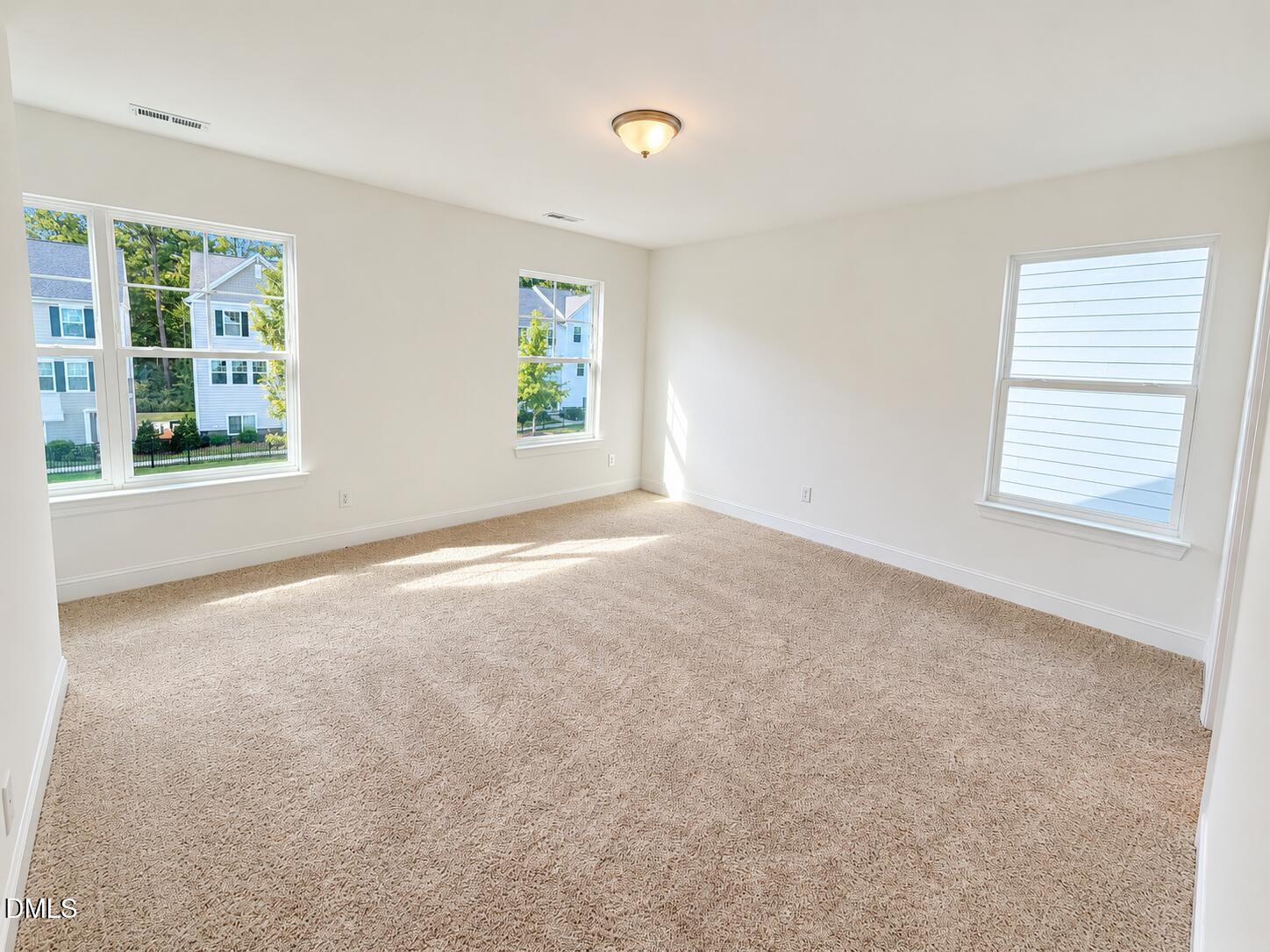 540 Traditions Grande Boulevard Tt 6 Property Photo 32