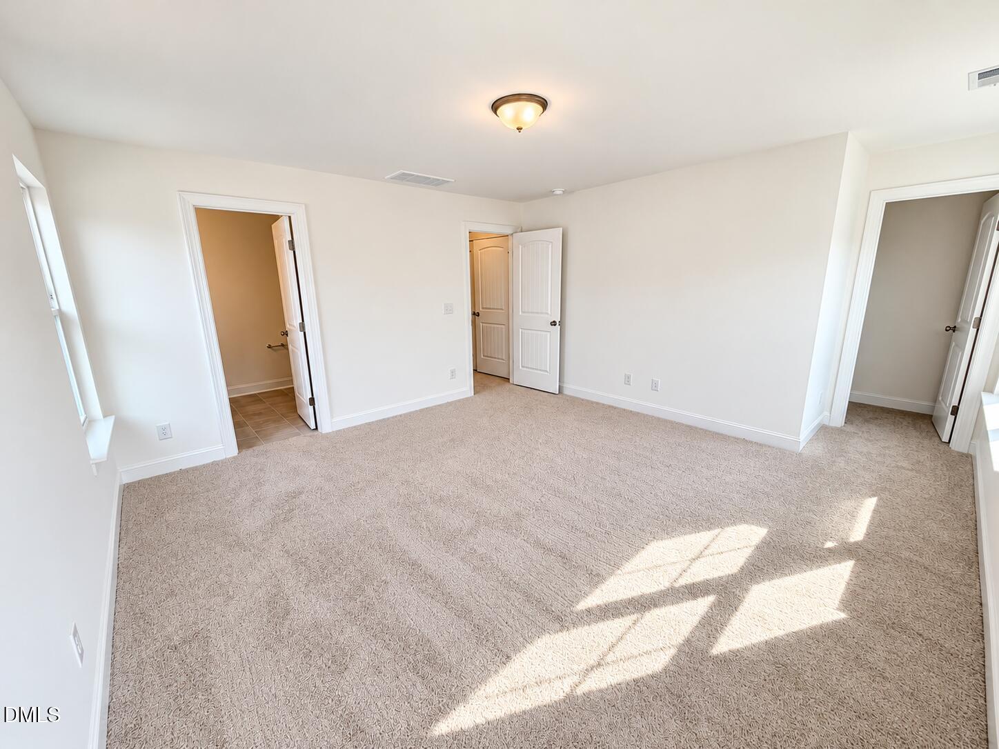 540 Traditions Grande Boulevard Tt 6 Property Photo 33