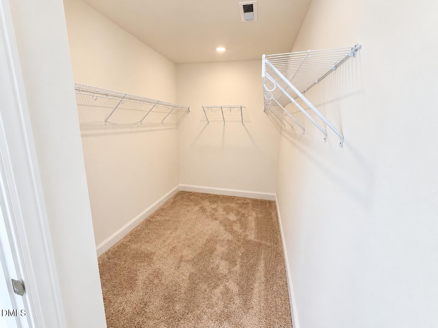 540 Traditions Grande Boulevard Tt 6 Property Photo 34