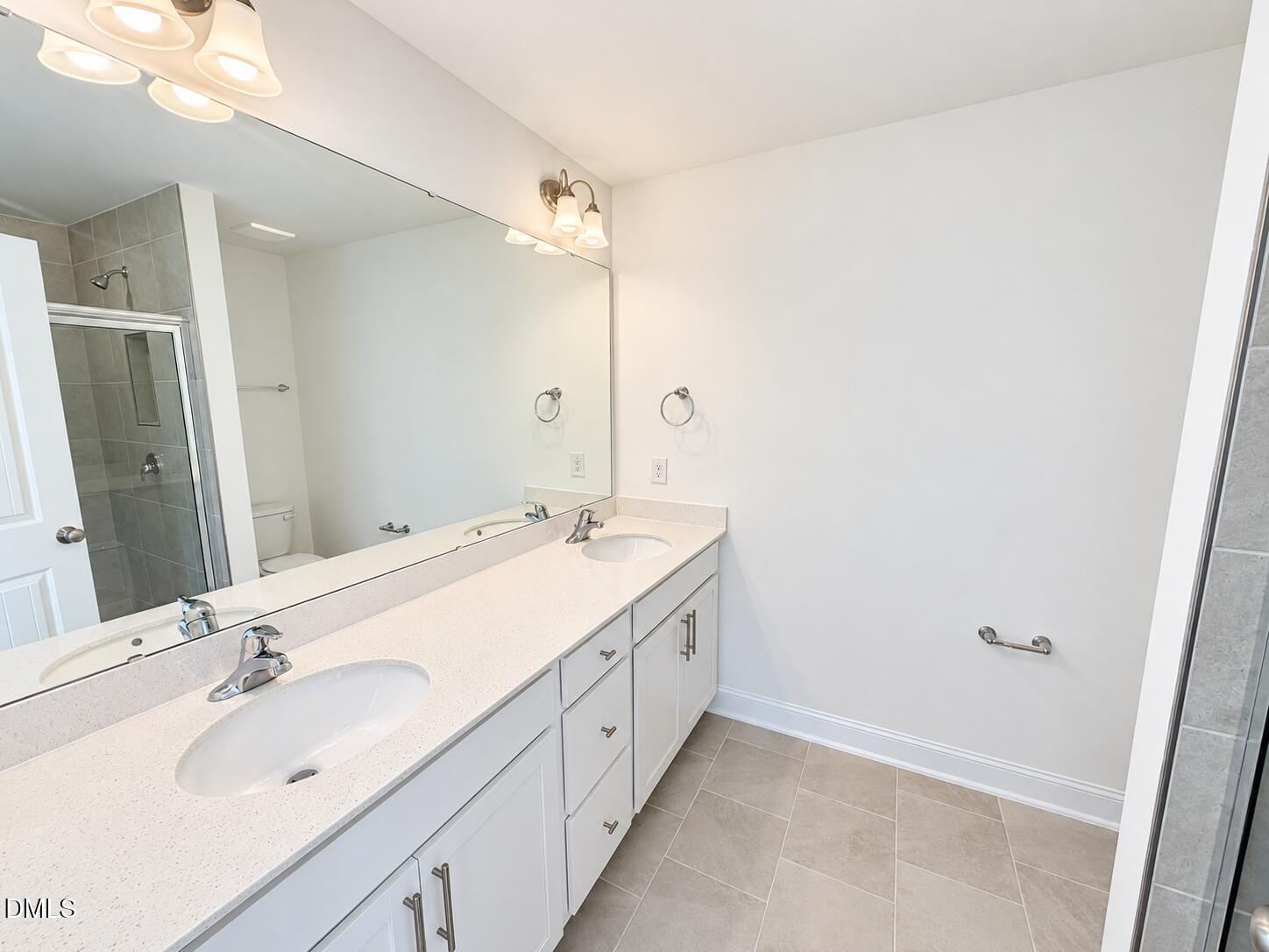 540 Traditions Grande Boulevard Tt 6 Property Photo 35