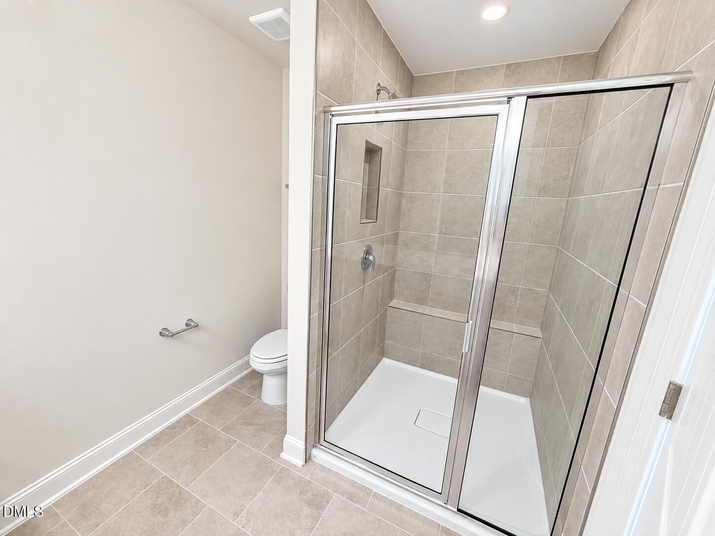 540 Traditions Grande Boulevard Tt 6 Property Photo 36